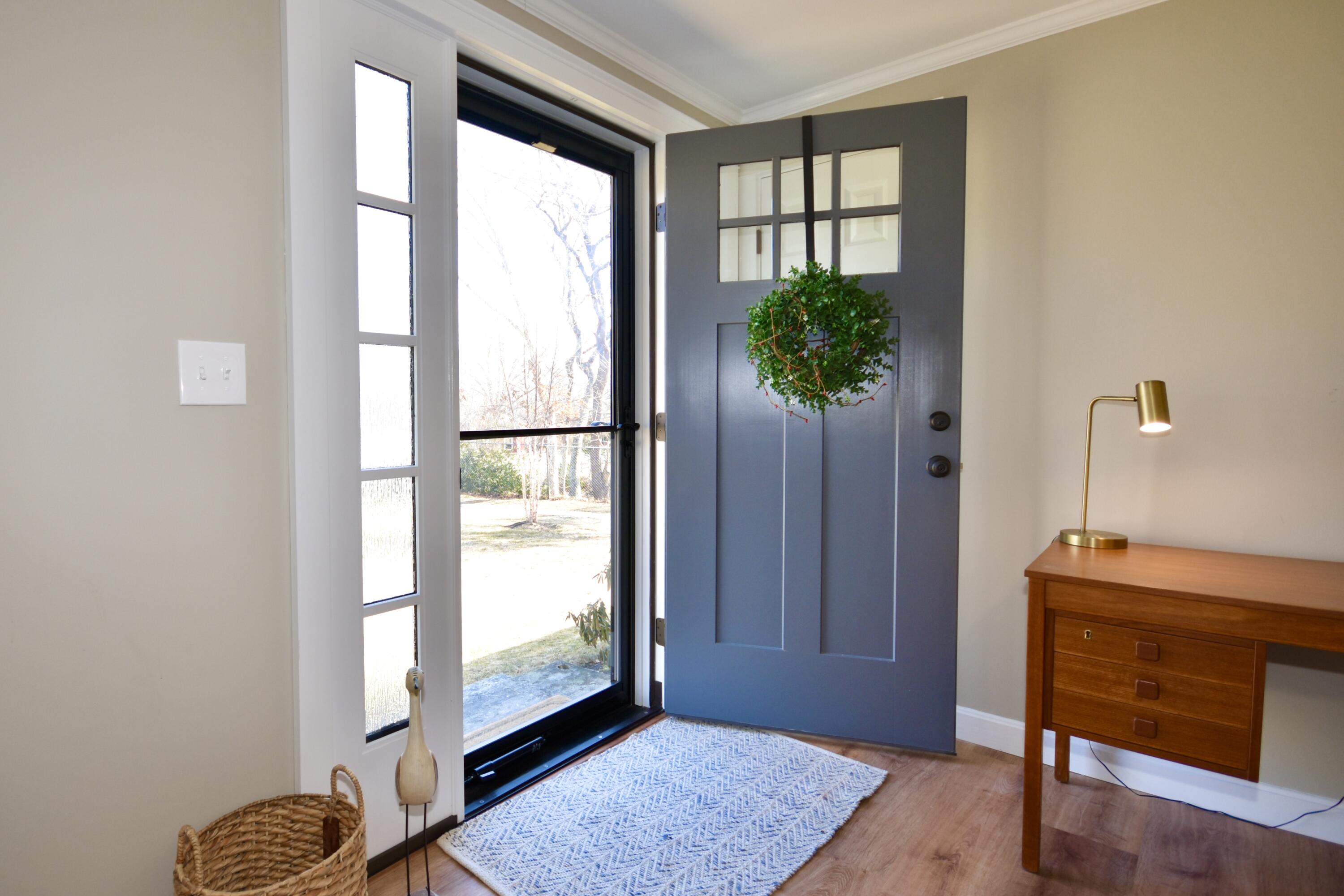 14 Hunters Ridge Road Sagamore Beach, MA 02562 - Photo 12 of 35 53F67943-173C-4CB2-AD01-F0E0BA5C894E_1_2