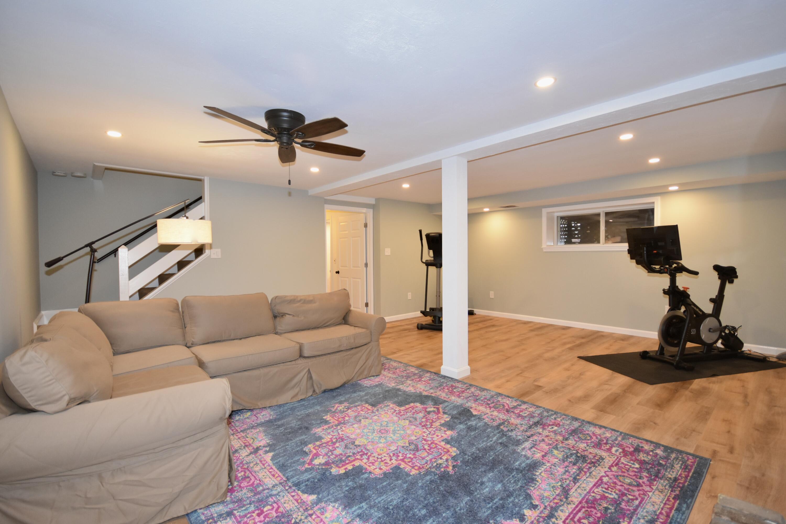 14 Hunters Ridge Road Sagamore Beach, MA 02562 - Photo 24 of 35 E5D840AB-91EC-48B9-9BFA-EE025D3978C4_1_2