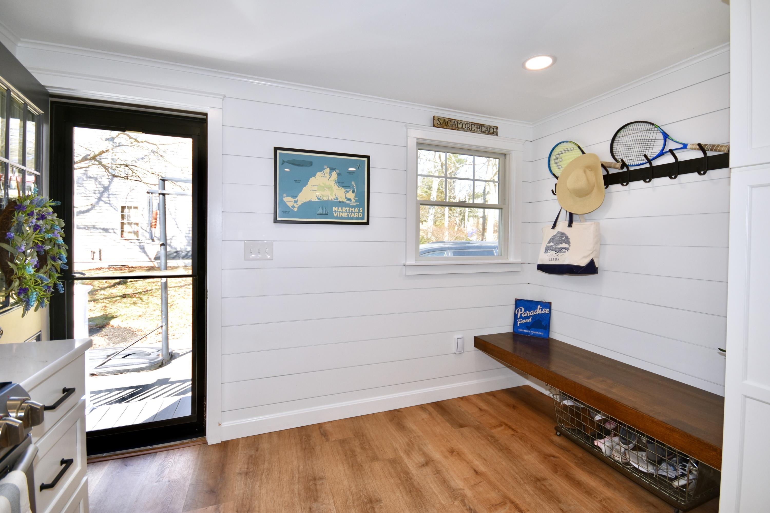 14 Hunters Ridge Road Sagamore Beach, MA 02562 - Photo 8 of 35 2C053B15-C323-4BA2-8C61-A3CEFEA13629_1_2