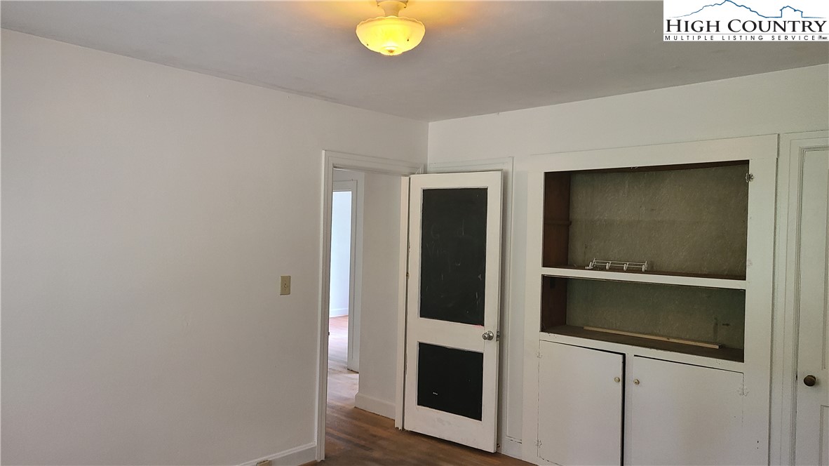 463 Oak Street Boone, NC 28607 - Photo 8 of 13 Gallery Image 8