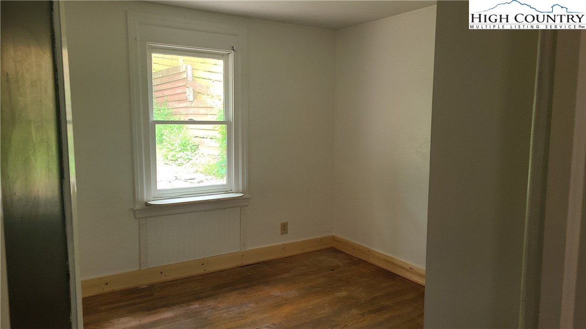 463 Oak Street Boone, NC 28607 - Photo 10 of 13 Gallery Image 10