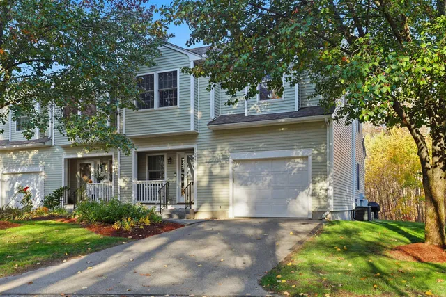 $440,000 | 1465 Hooksett Road, Unit 1004, Hooksett, NH 03106