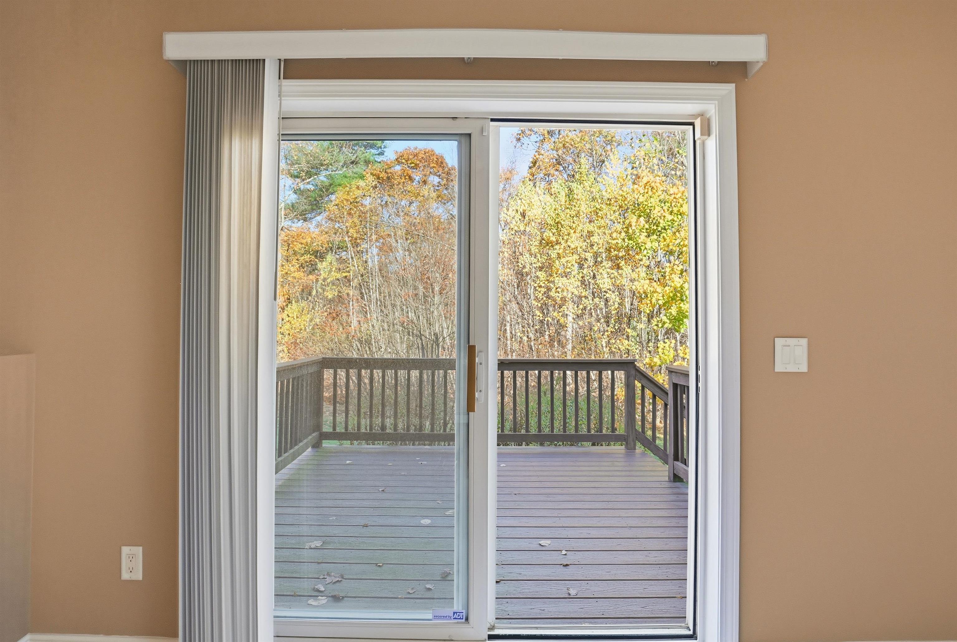 1465 Hooksett Road, Unit 1004 Hooksett, NH 03106 - Photo 11 of 30