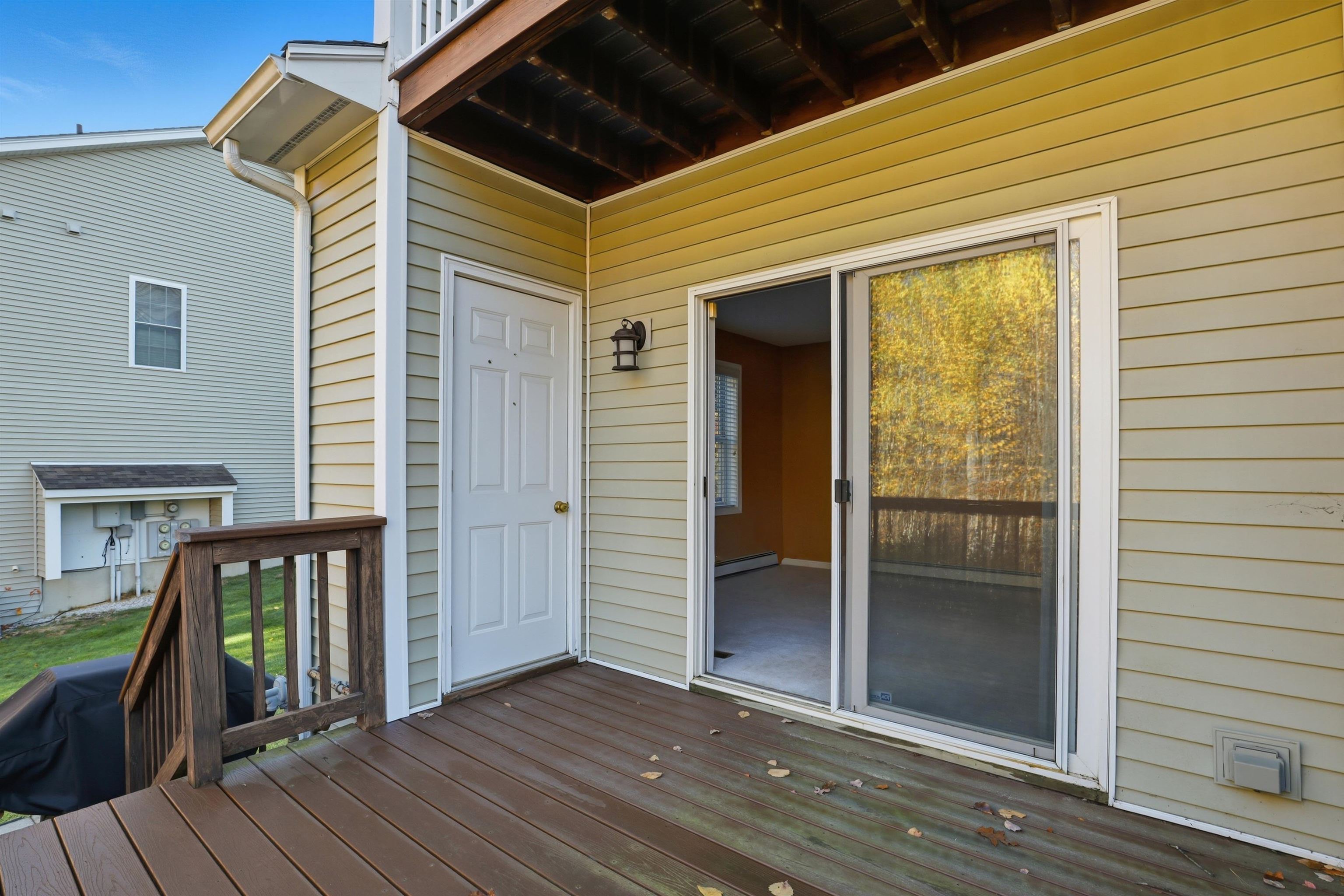 1465 Hooksett Road, Unit 1004 Hooksett, NH 03106 - Photo 12 of 30