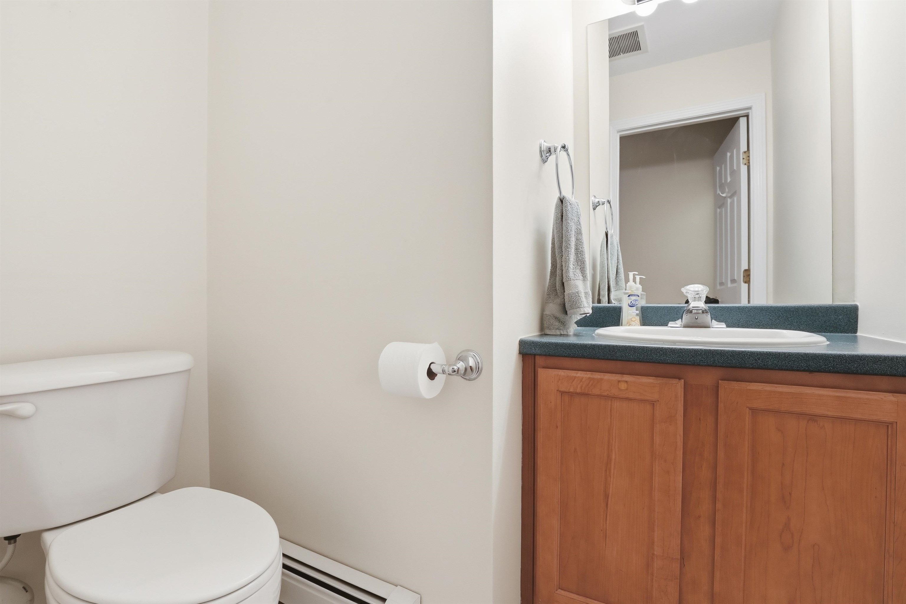 1465 Hooksett Road, Unit 1004 Hooksett, NH 03106 - Photo 13 of 30