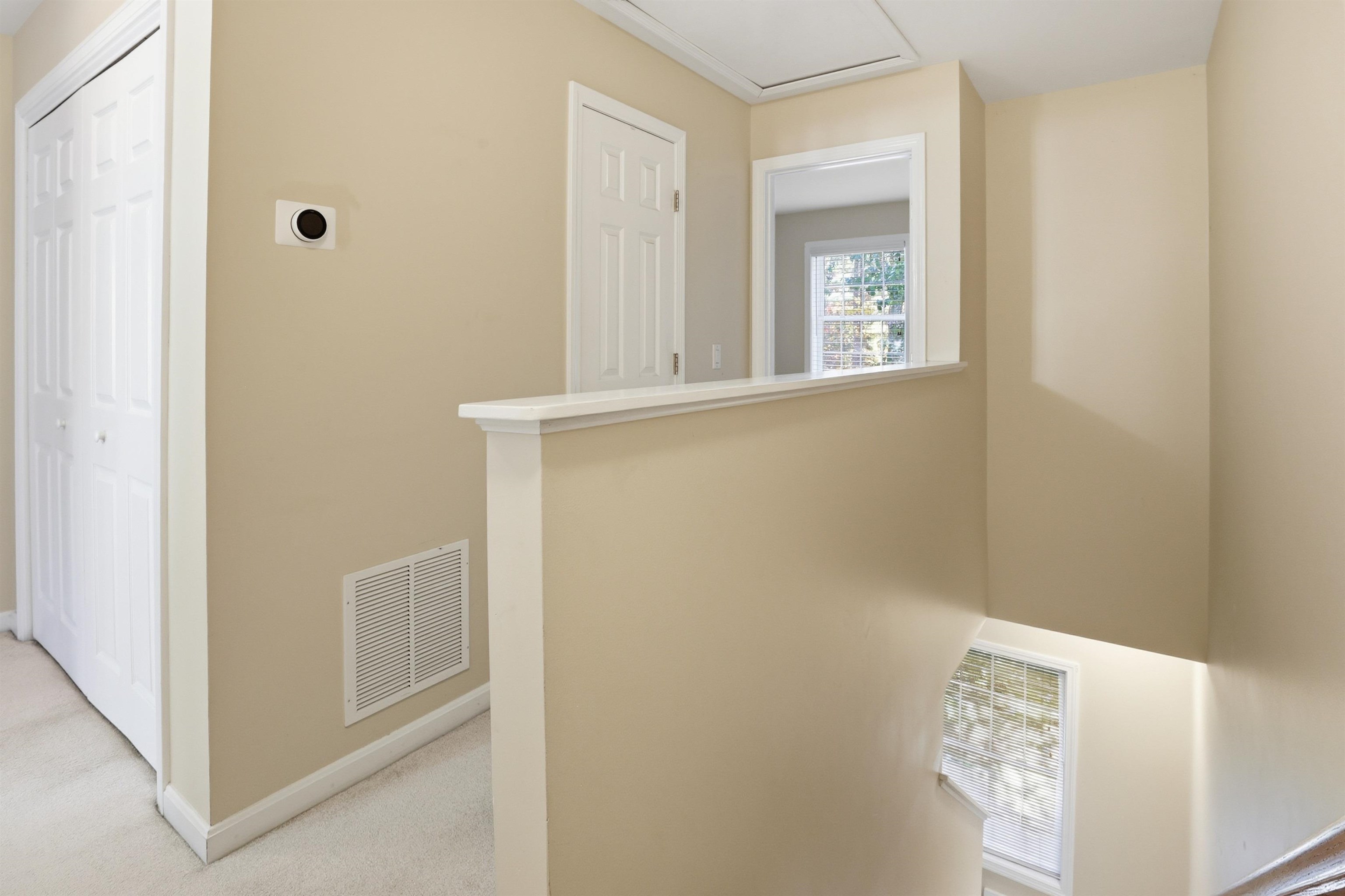 1465 Hooksett Road, Unit 1004 Hooksett, NH 03106 - Photo 14 of 30