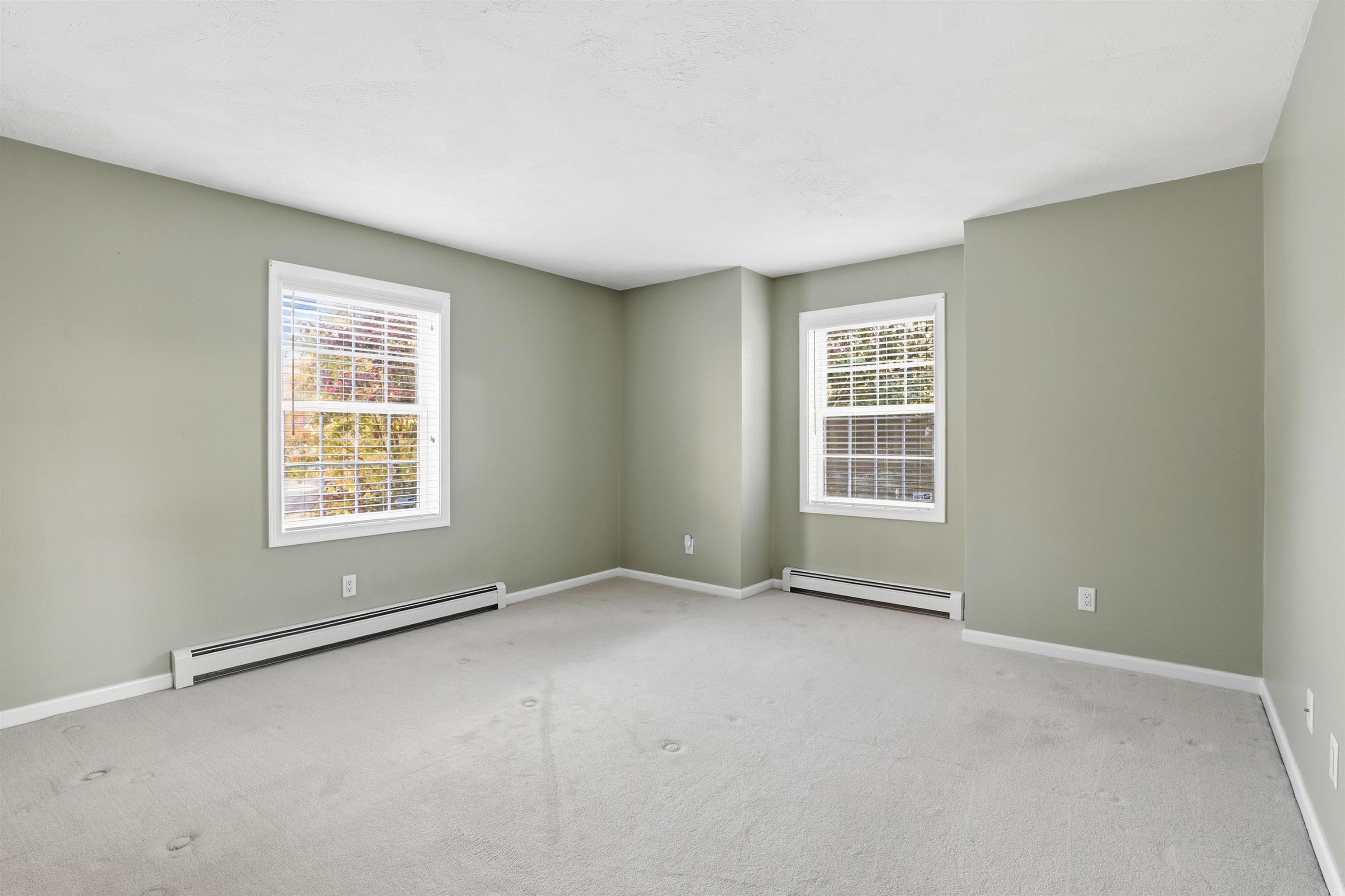 1465 Hooksett Road, Unit 1004 Hooksett, NH 03106 - Photo 17 of 30