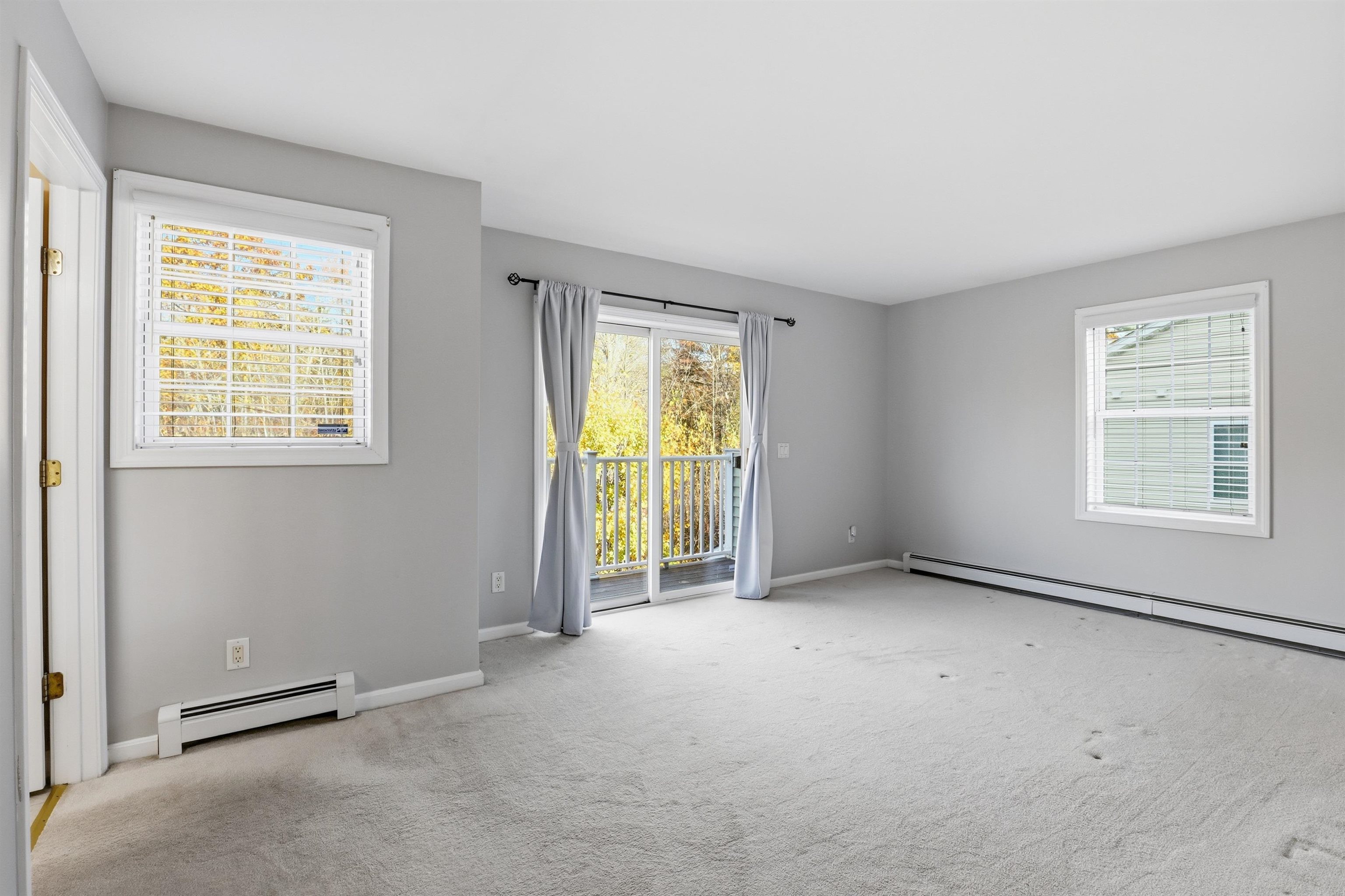 1465 Hooksett Road, Unit 1004 Hooksett, NH 03106 - Photo 18 of 30