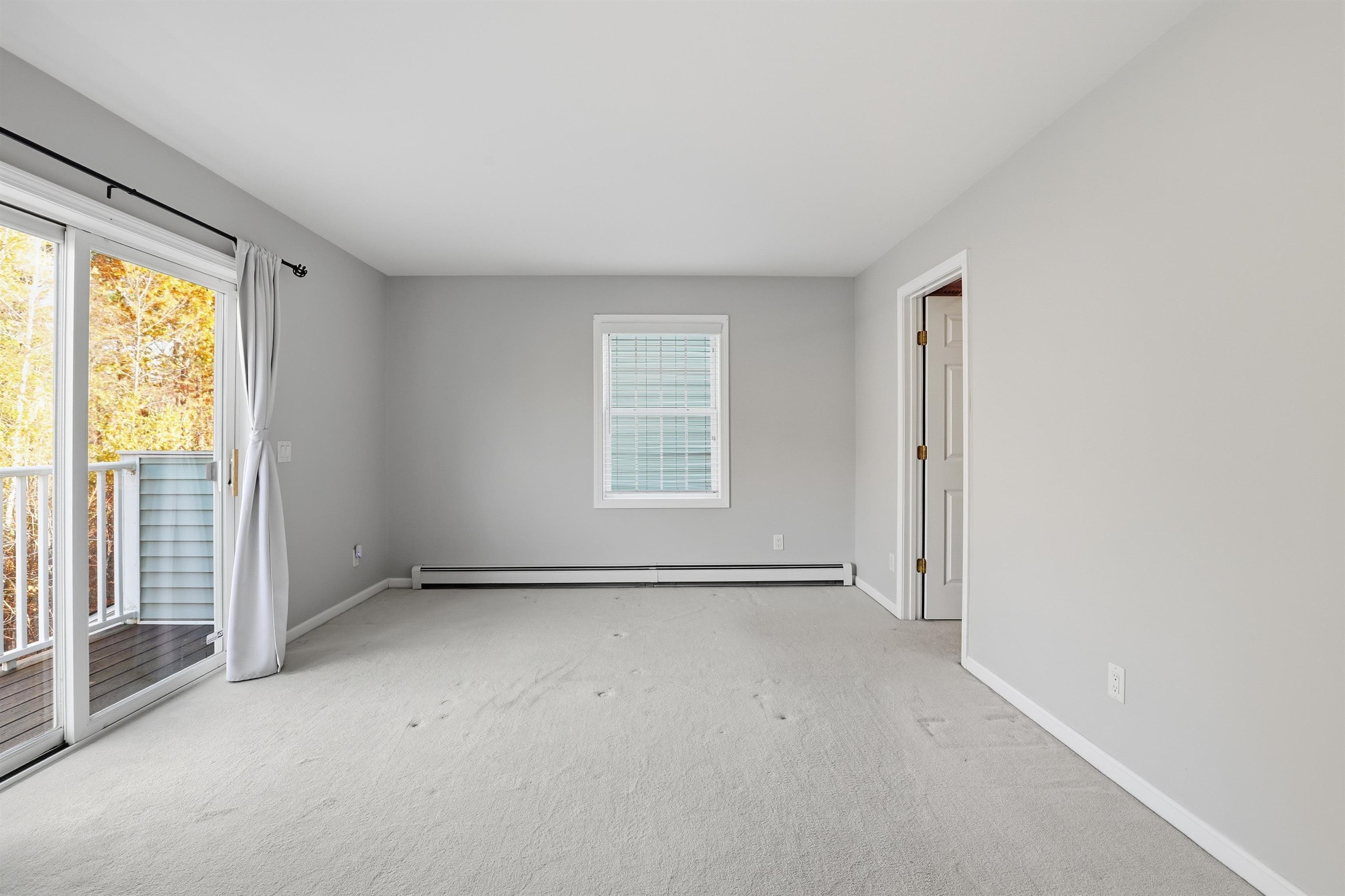 1465 Hooksett Road, Unit 1004 Hooksett, NH 03106 - Photo 19 of 30