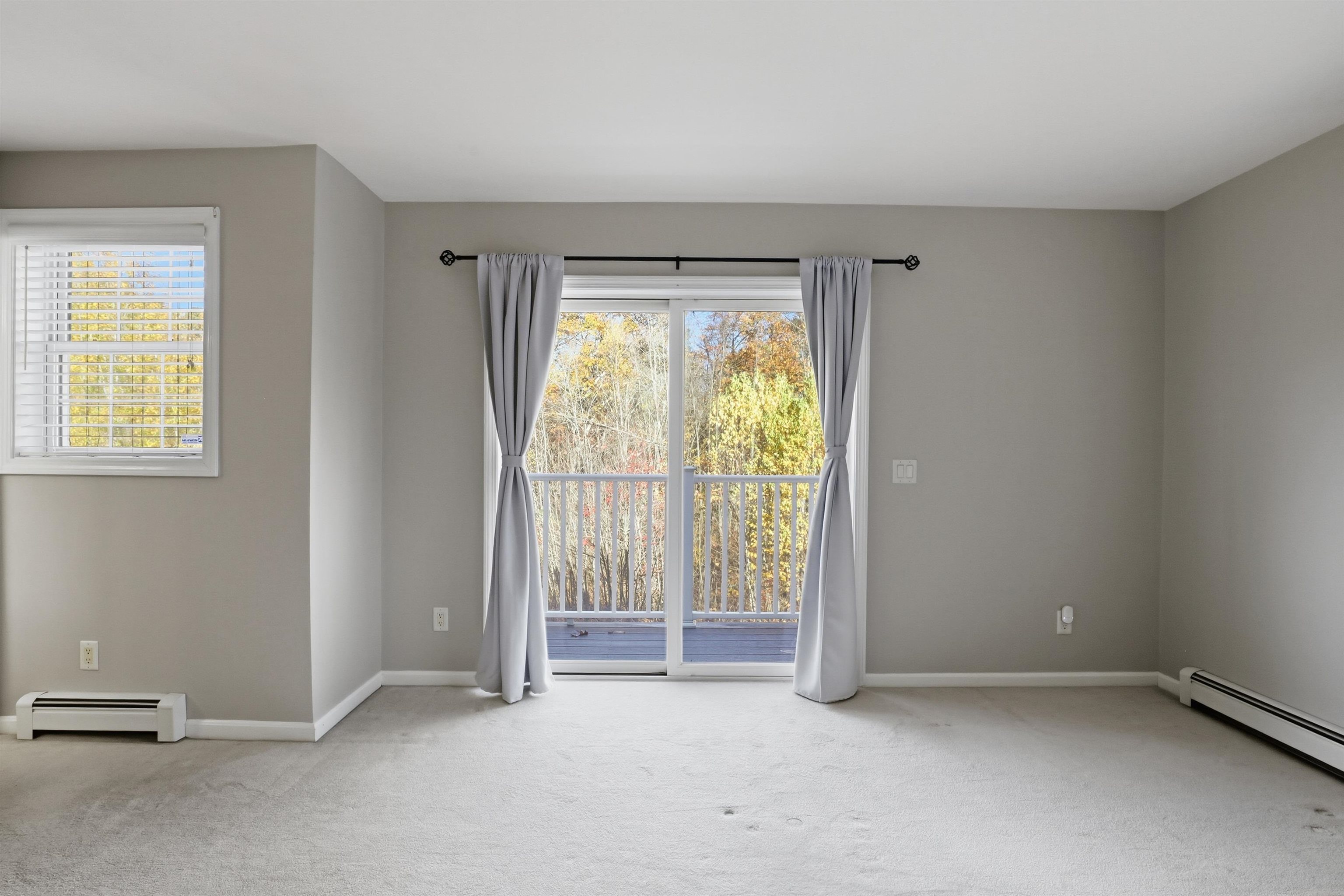 1465 Hooksett Road, Unit 1004 Hooksett, NH 03106 - Photo 20 of 30