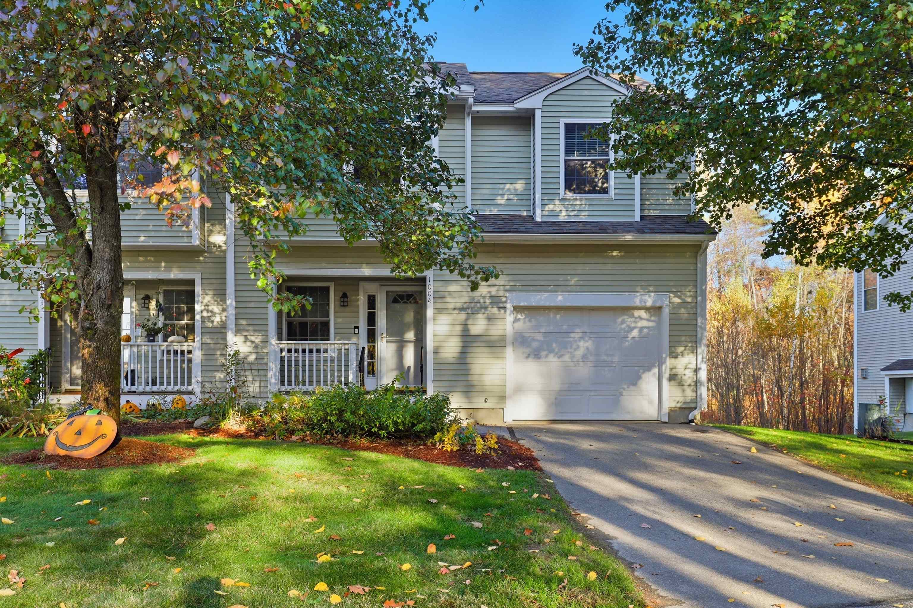 1465 Hooksett Road, Unit 1004 Hooksett, NH 03106 - Photo 2 of 30