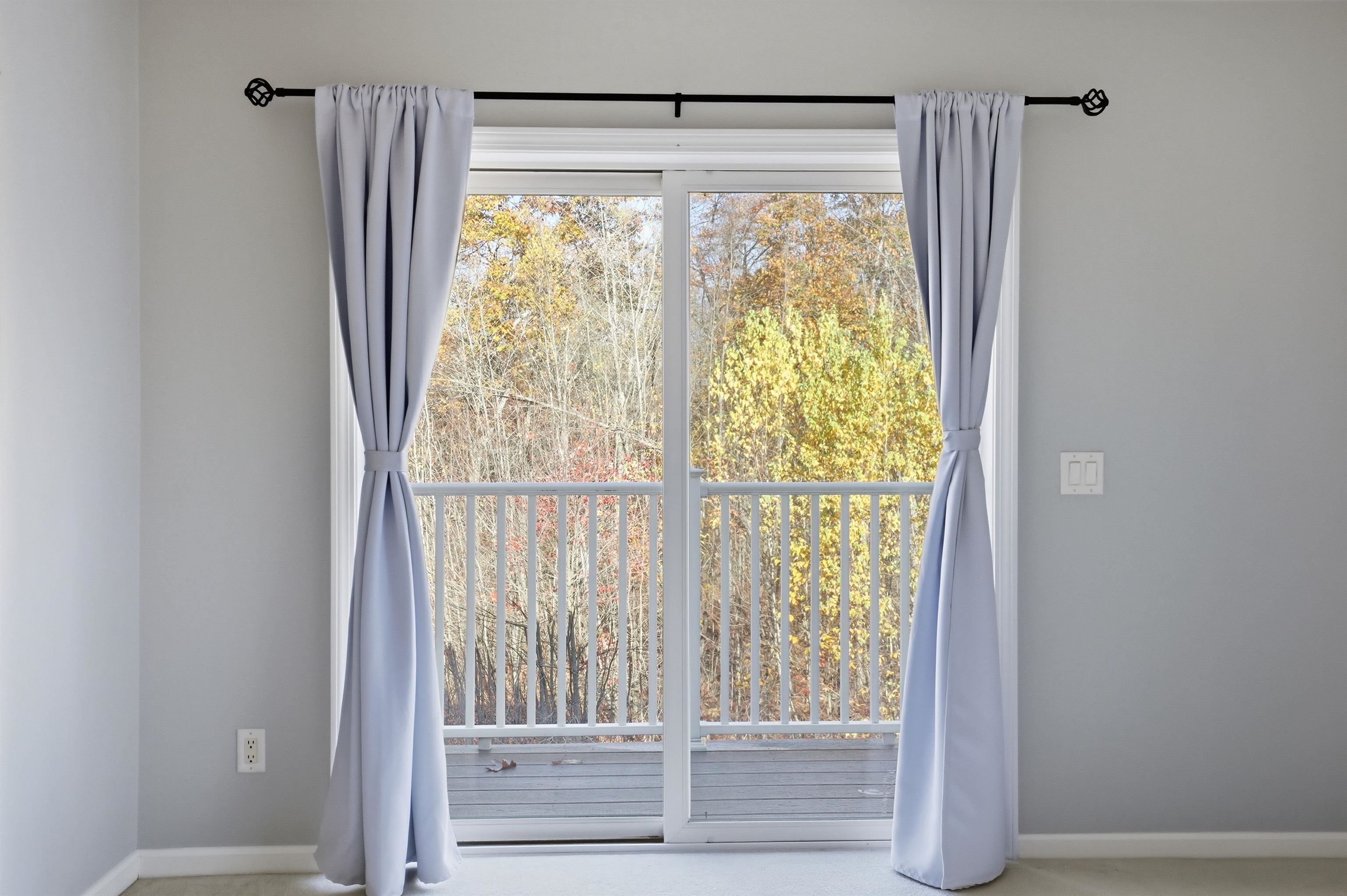 1465 Hooksett Road, Unit 1004 Hooksett, NH 03106 - Photo 21 of 30