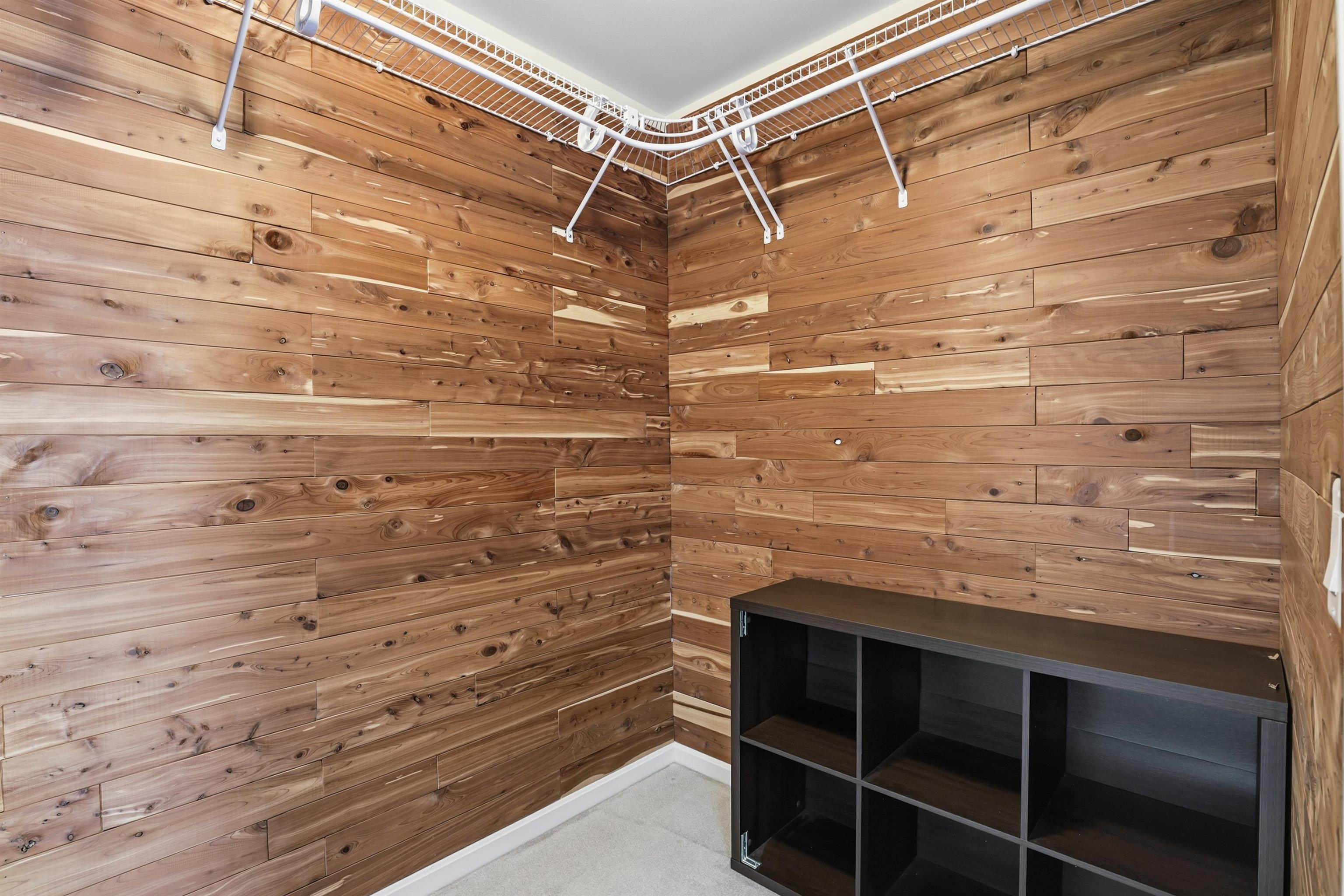 1465 Hooksett Road, Unit 1004 Hooksett, NH 03106 - Photo 22 of 30