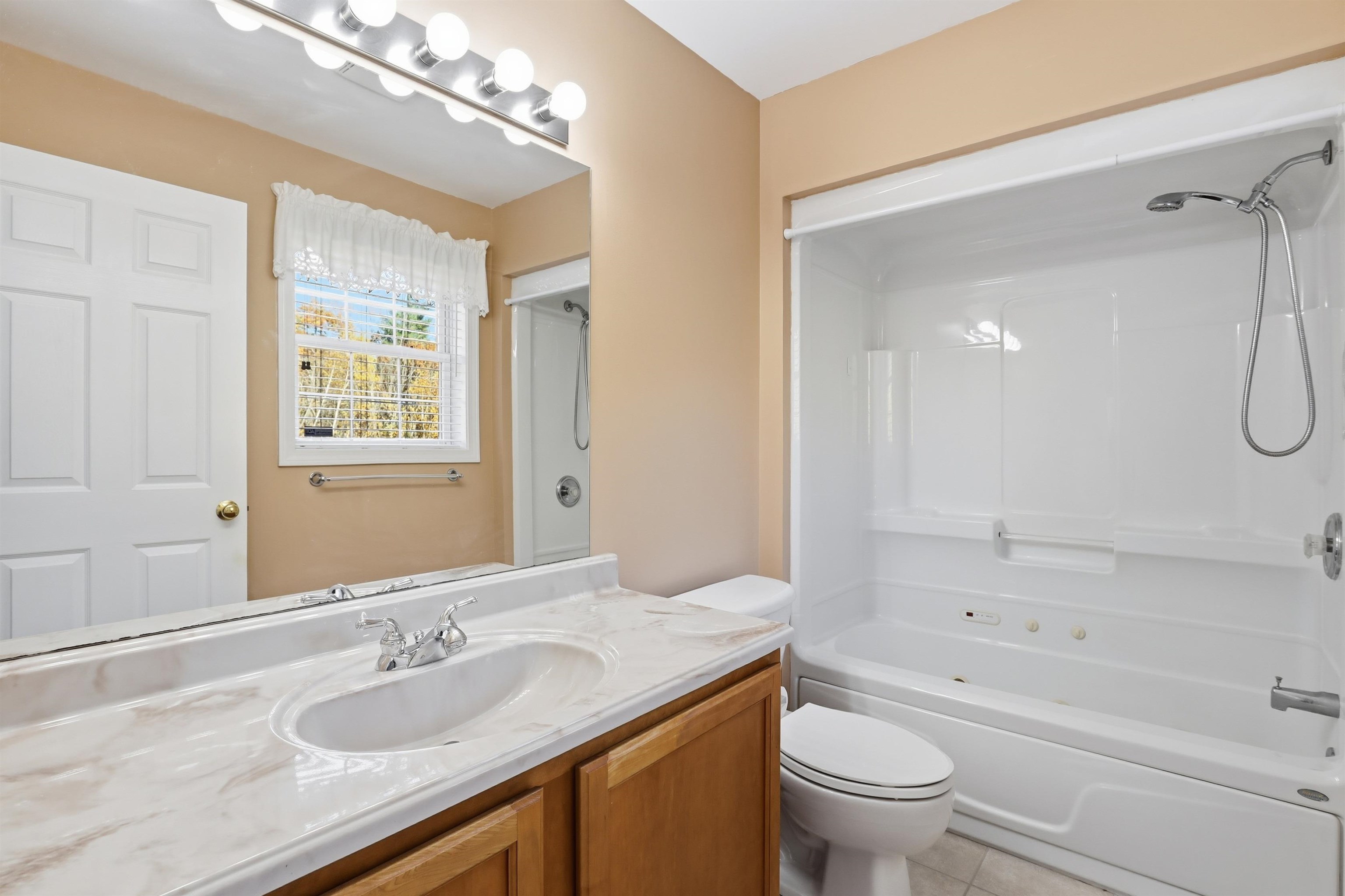 1465 Hooksett Road, Unit 1004 Hooksett, NH 03106 - Photo 23 of 30