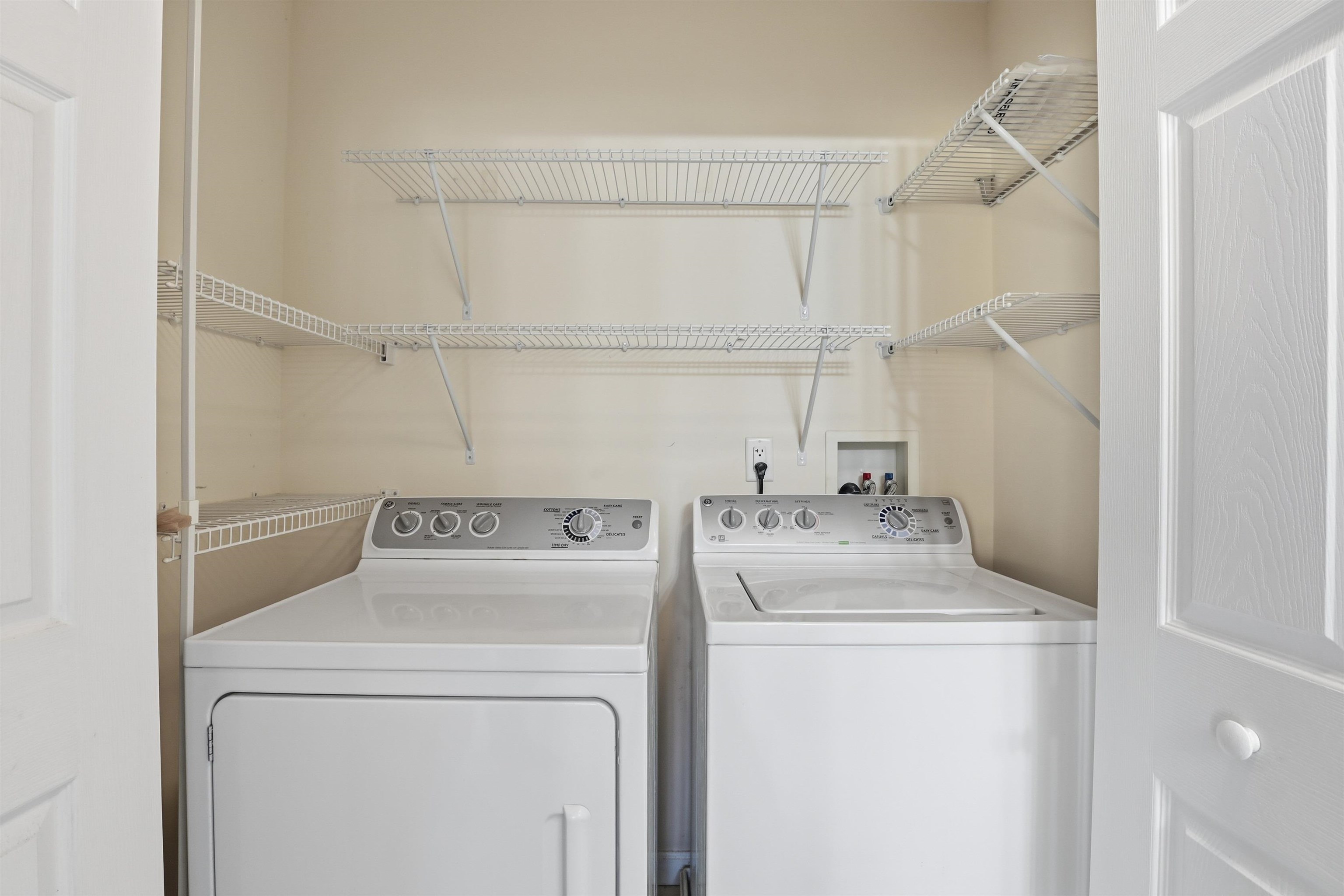 1465 Hooksett Road, Unit 1004 Hooksett, NH 03106 - Photo 24 of 30