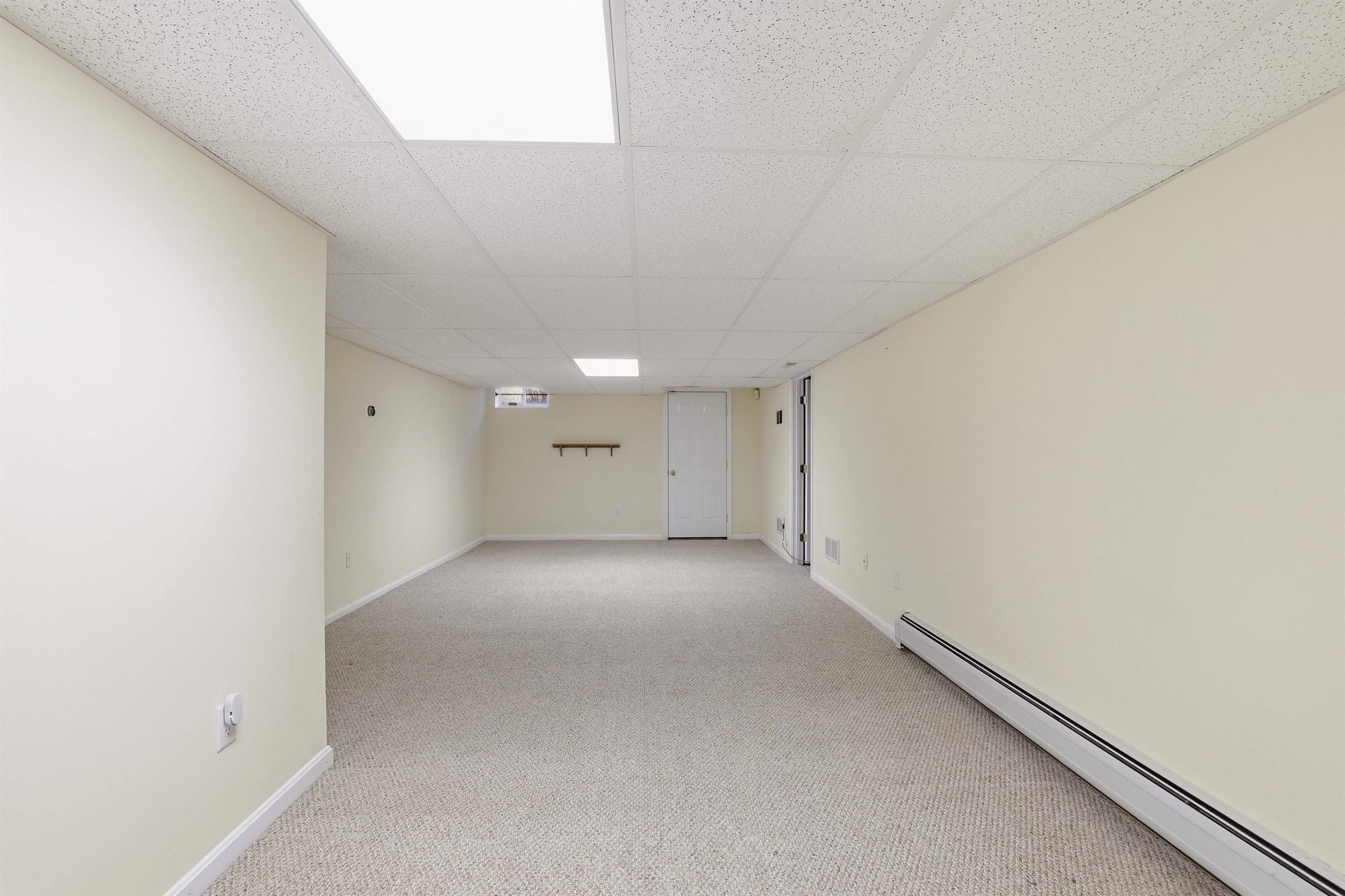 1465 Hooksett Road, Unit 1004 Hooksett, NH 03106 - Photo 25 of 30