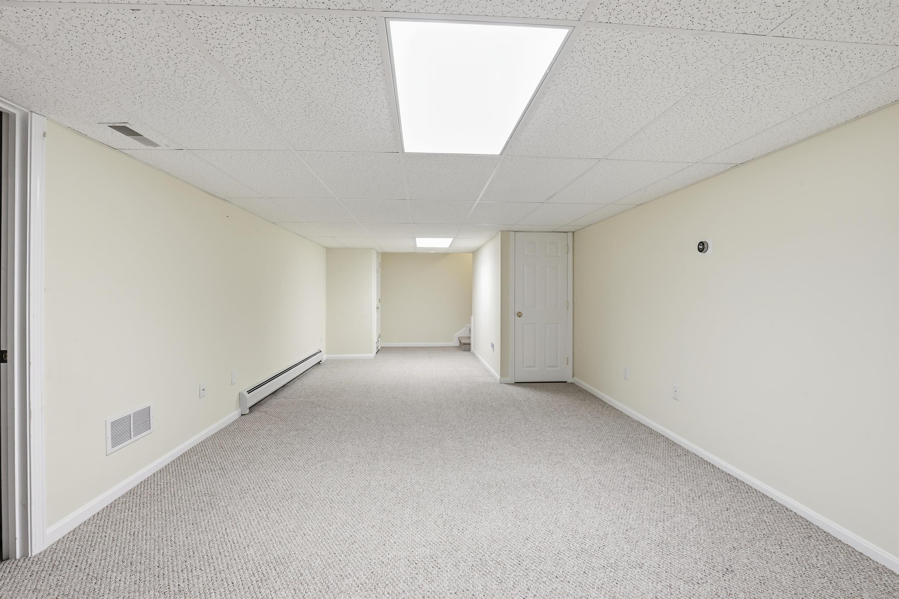 1465 Hooksett Road, Unit 1004 Hooksett, NH 03106 - Photo 26 of 30