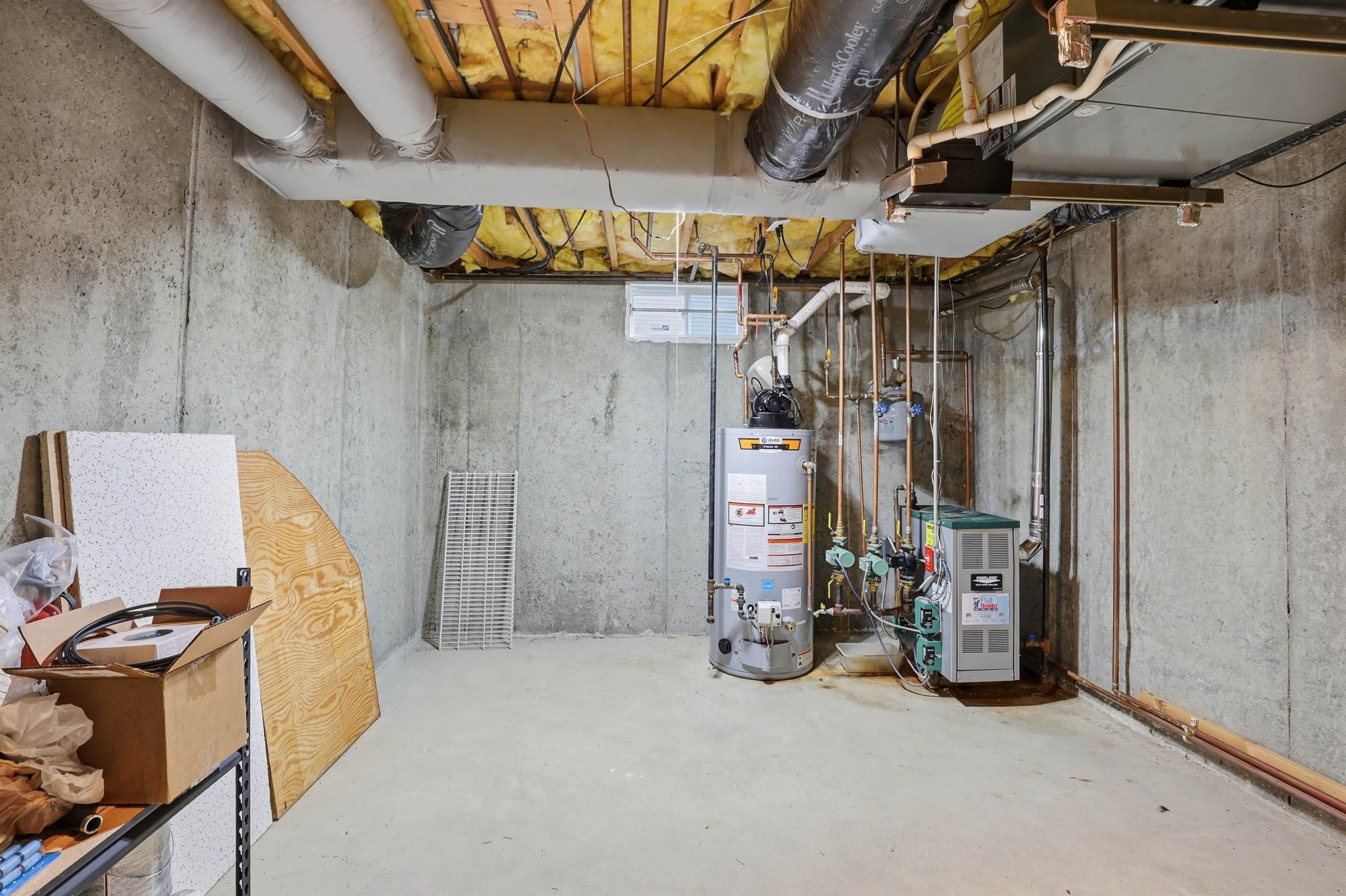 1465 Hooksett Road, Unit 1004 Hooksett, NH 03106 - Photo 27 of 30