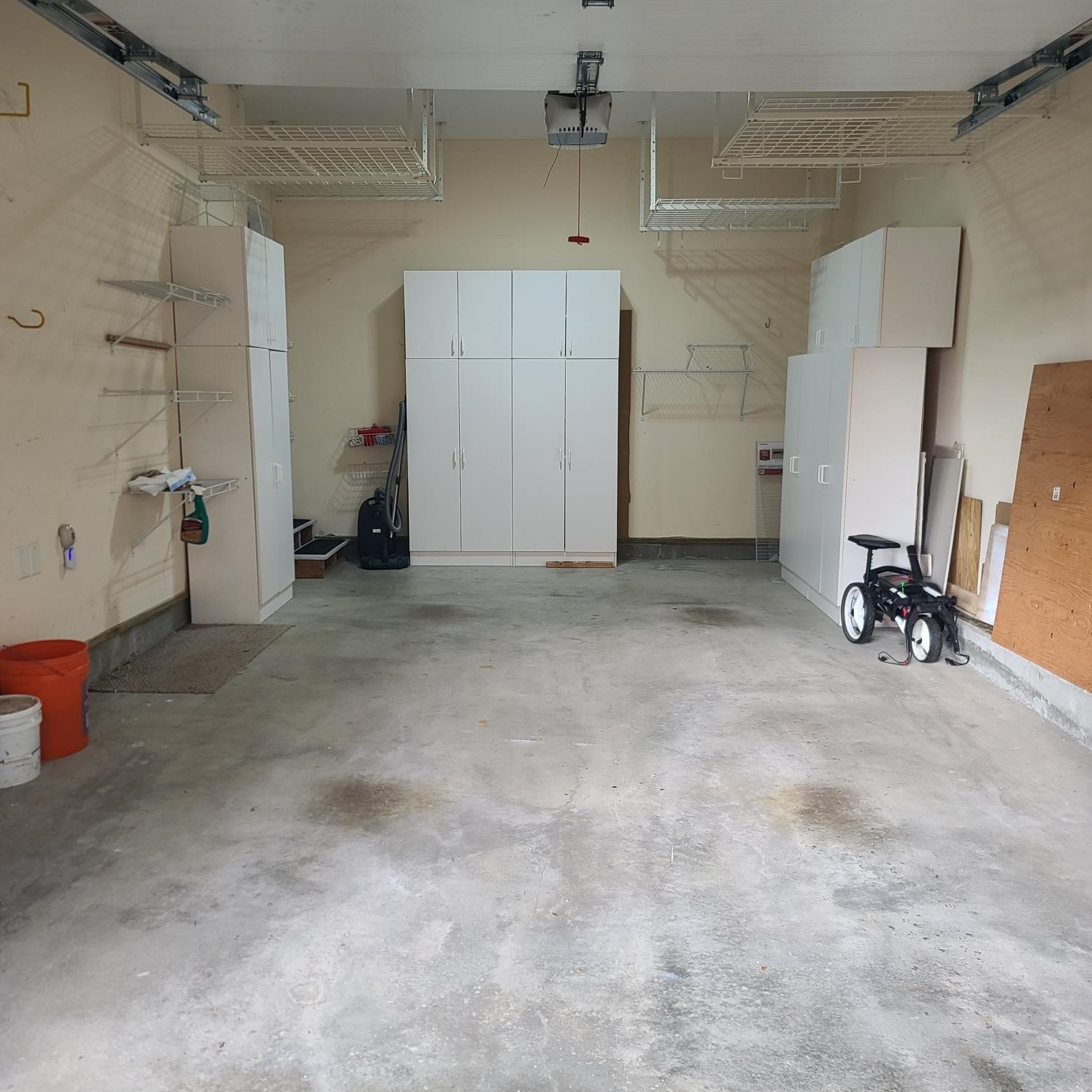 1465 Hooksett Road, Unit 1004 Hooksett, NH 03106 - Photo 30 of 30