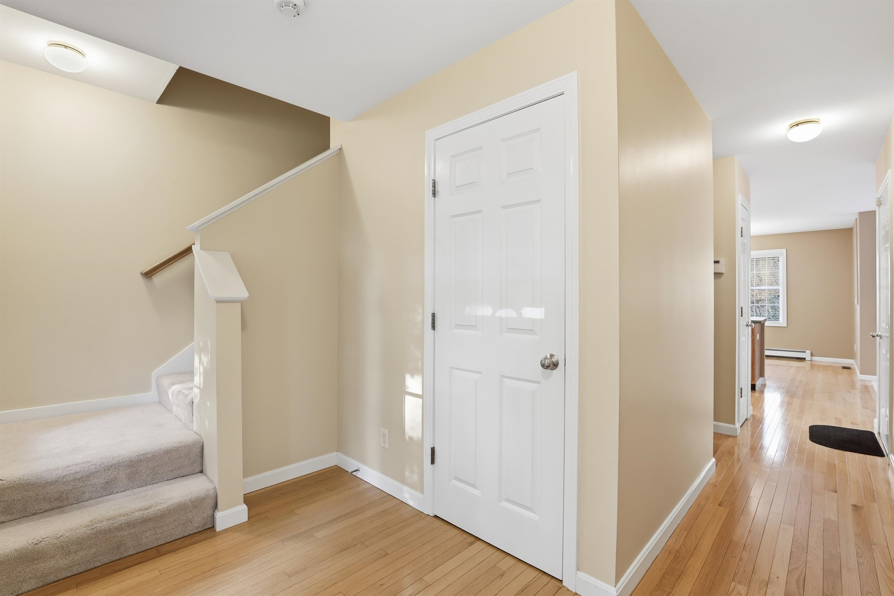 1465 Hooksett Road, Unit 1004 Hooksett, NH 03106 - Photo 4 of 30