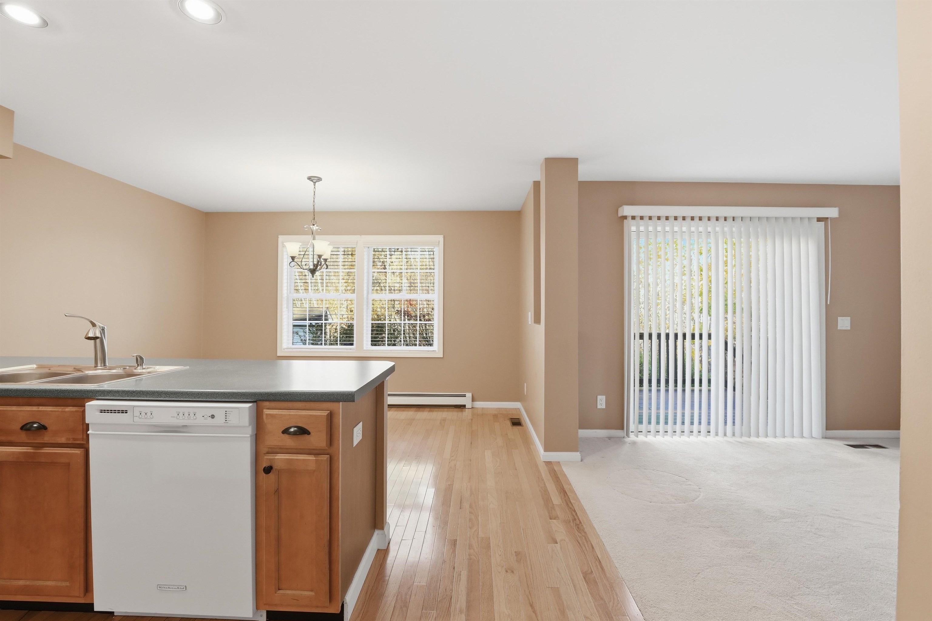 1465 Hooksett Road, Unit 1004 Hooksett, NH 03106 - Photo 5 of 30