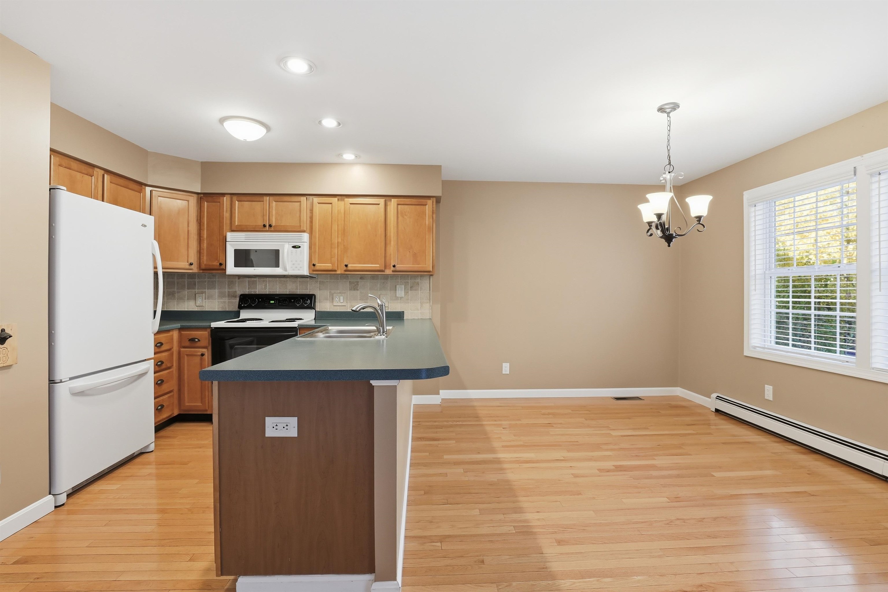 1465 Hooksett Road, Unit 1004 Hooksett, NH 03106 - Photo 6 of 30