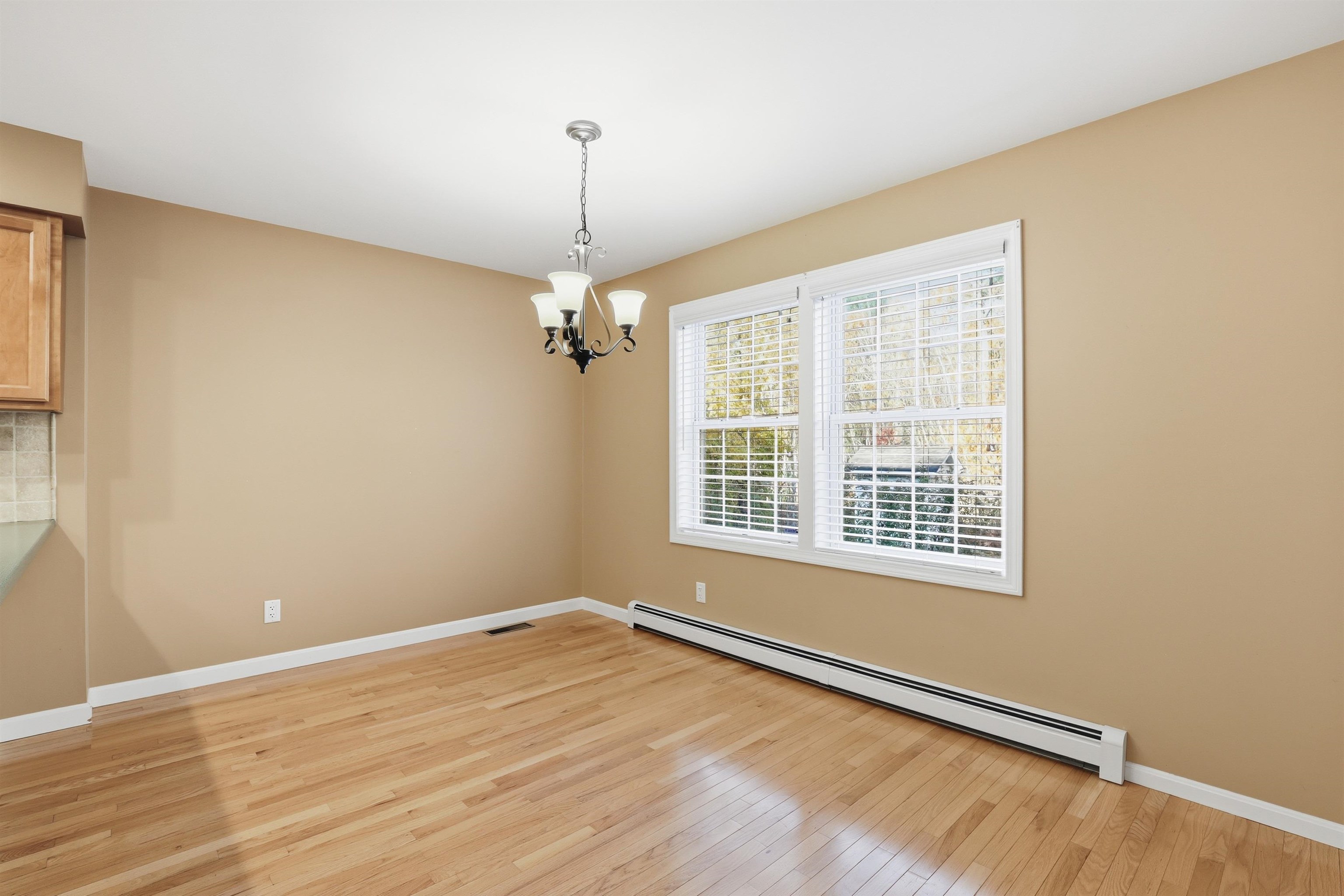 1465 Hooksett Road, Unit 1004 Hooksett, NH 03106 - Photo 9 of 30