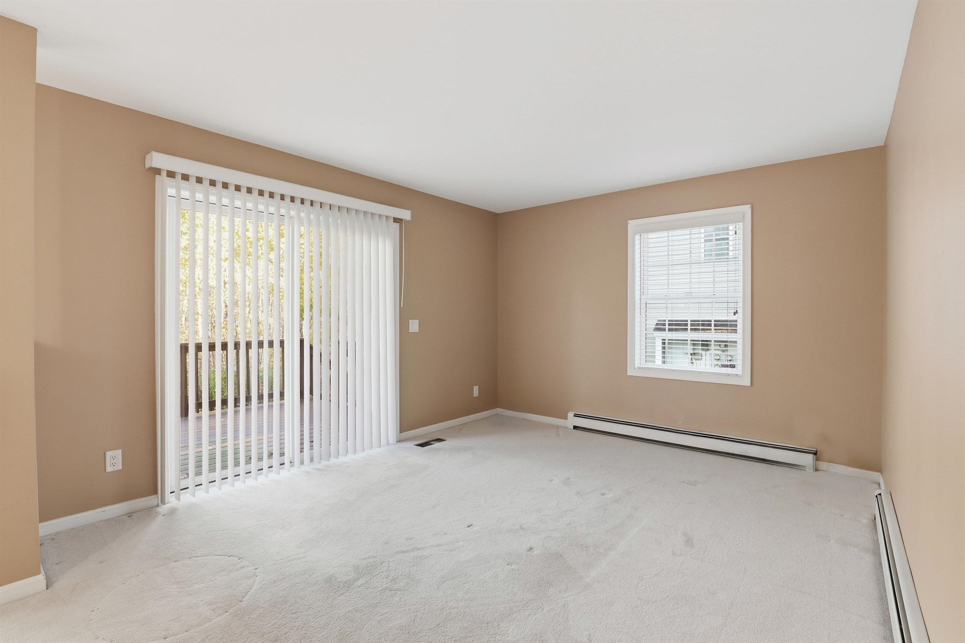 1465 Hooksett Road, Unit 1004 Hooksett, NH 03106 - Photo 10 of 30