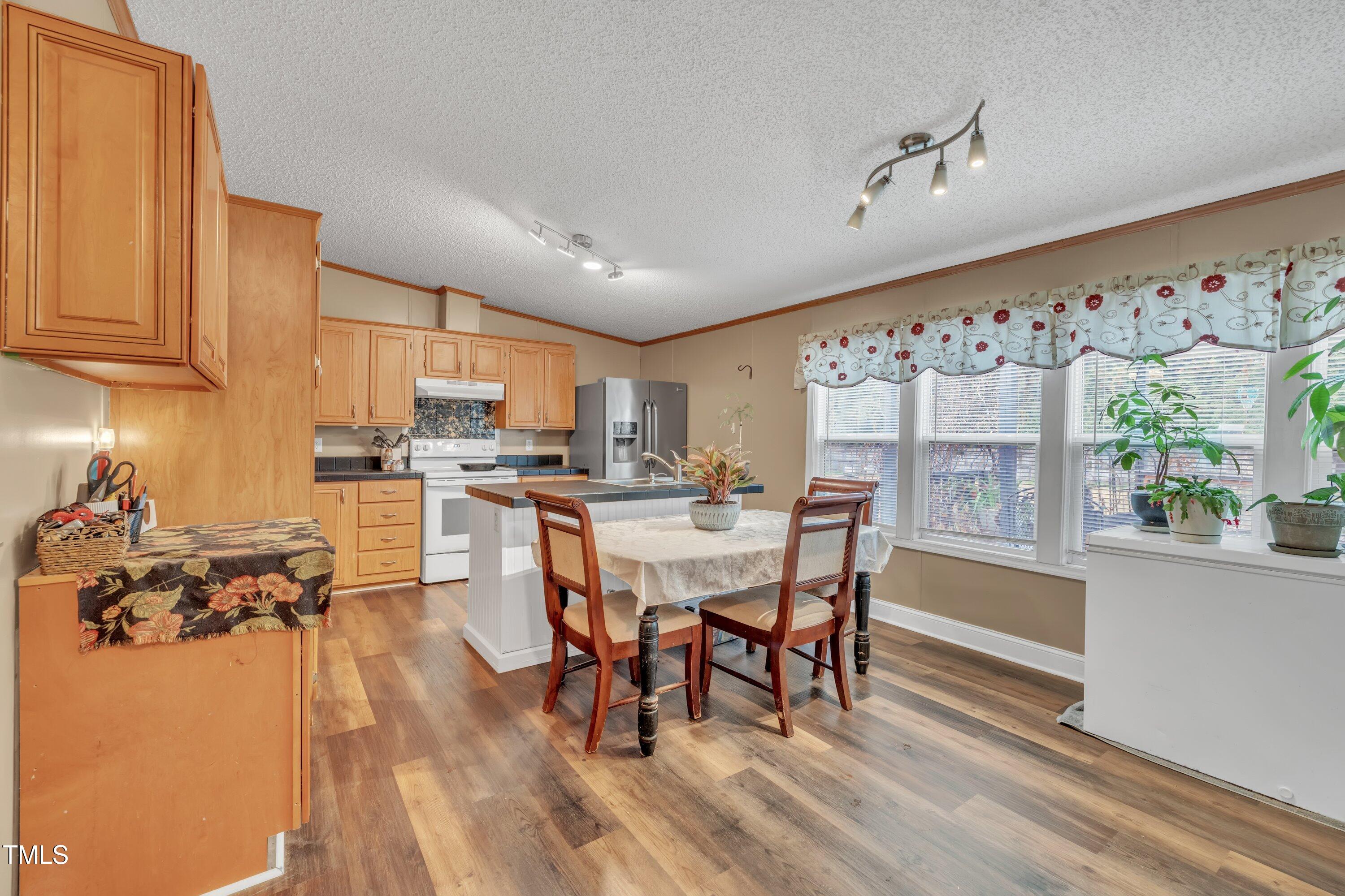8904 Kennebec Road Willow Spring, NC 27592 - Photo 18 of 42 21-8904 Kennebec Rd-14