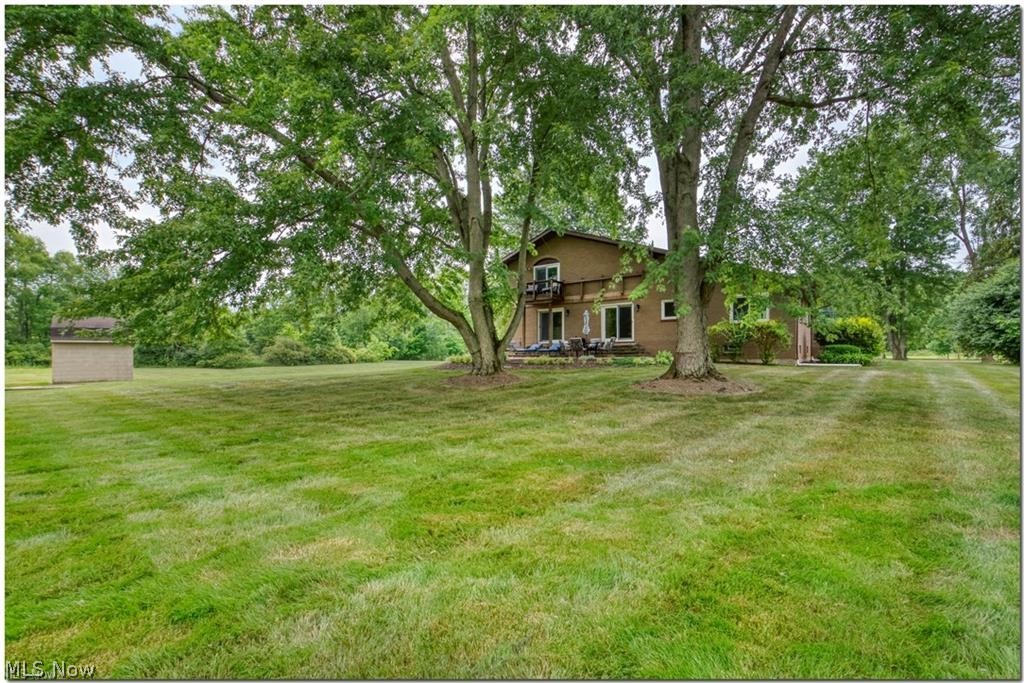 5941 Stow Road Hudson, OH 44236 - Photo 9 of 44