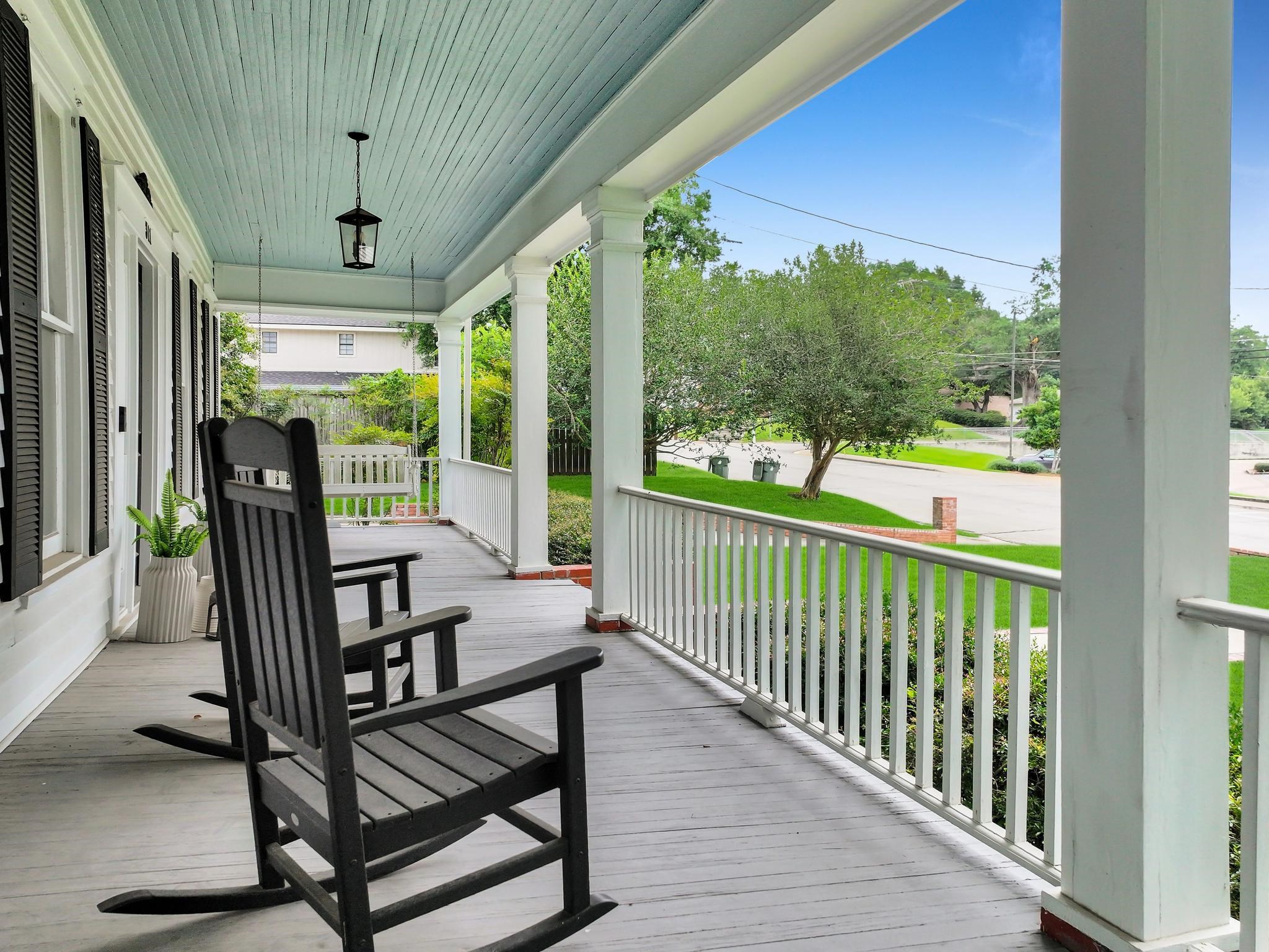311 North Main Street Jasper, TX 75951 - Photo 4 of 26