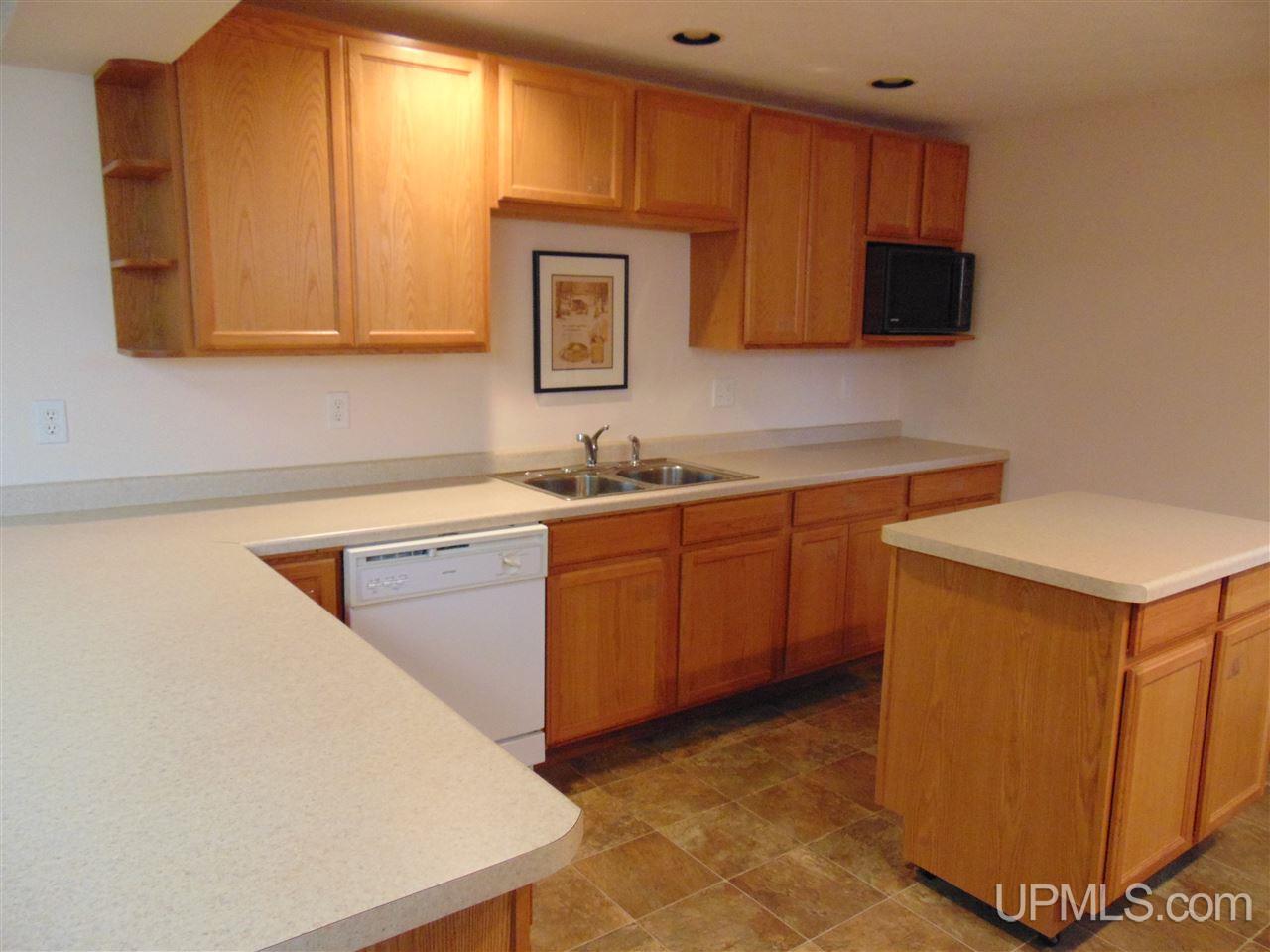 2100 Prairie Avenue Ishpeming, MI 49849 - Photo 18 of 29 Gallery Image 18