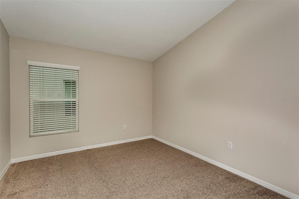 1314 Palmeroy Road Haines City, FL 33844 - Photo 12 of 25