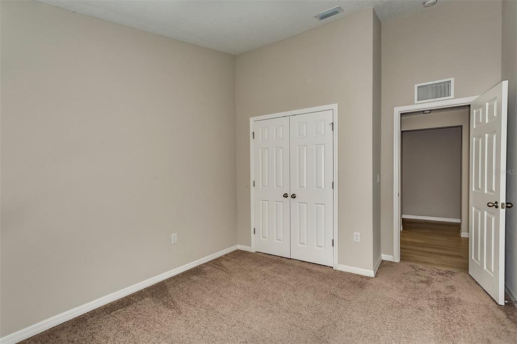 1314 Palmeroy Road Haines City, FL 33844 - Photo 13 of 25