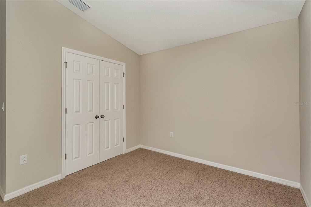 1314 Palmeroy Road Haines City, FL 33844 - Photo 14 of 25