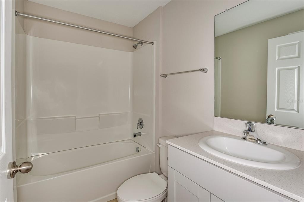 1314 Palmeroy Road Haines City, FL 33844 - Photo 15 of 25