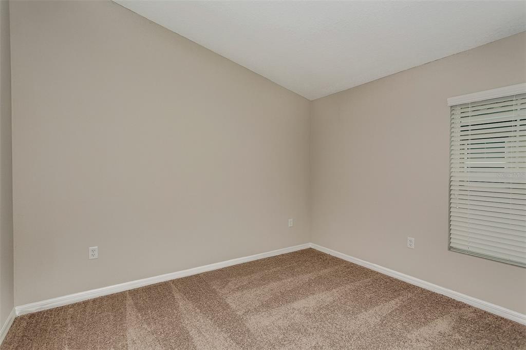 1314 Palmeroy Road Haines City, FL 33844 - Photo 16 of 25