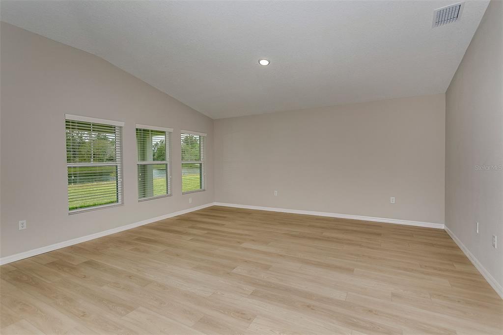 1314 Palmeroy Road Haines City, FL 33844 - Photo 17 of 25