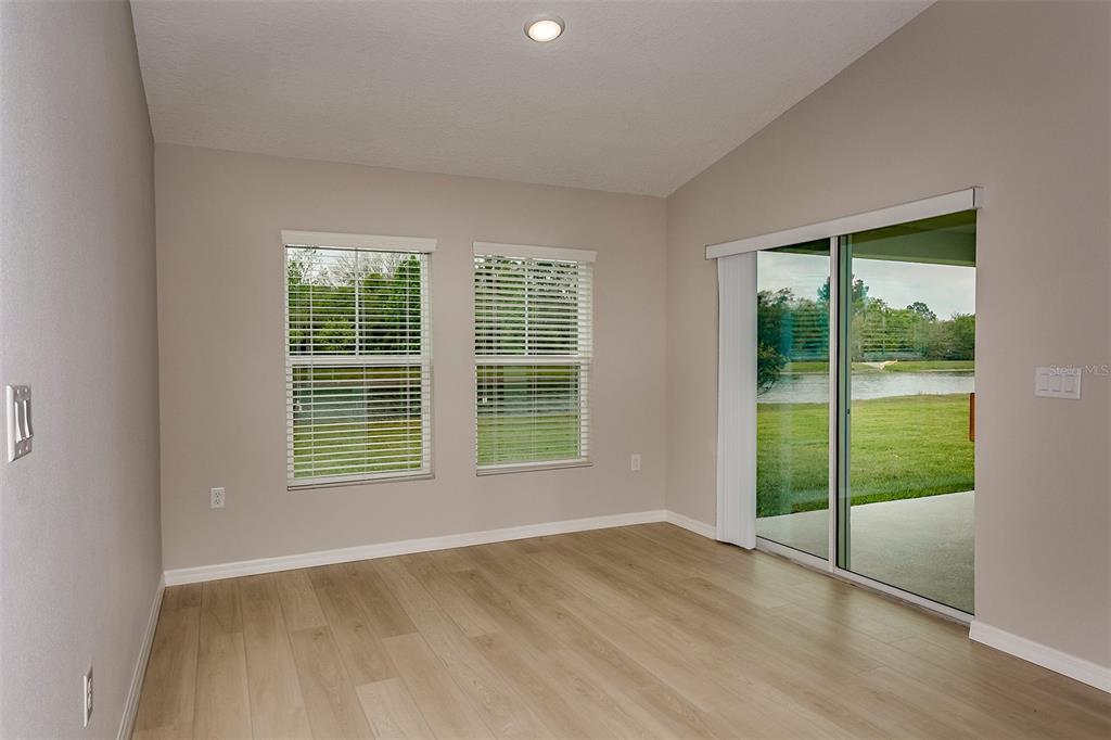 1314 Palmeroy Road Haines City, FL 33844 - Photo 18 of 25