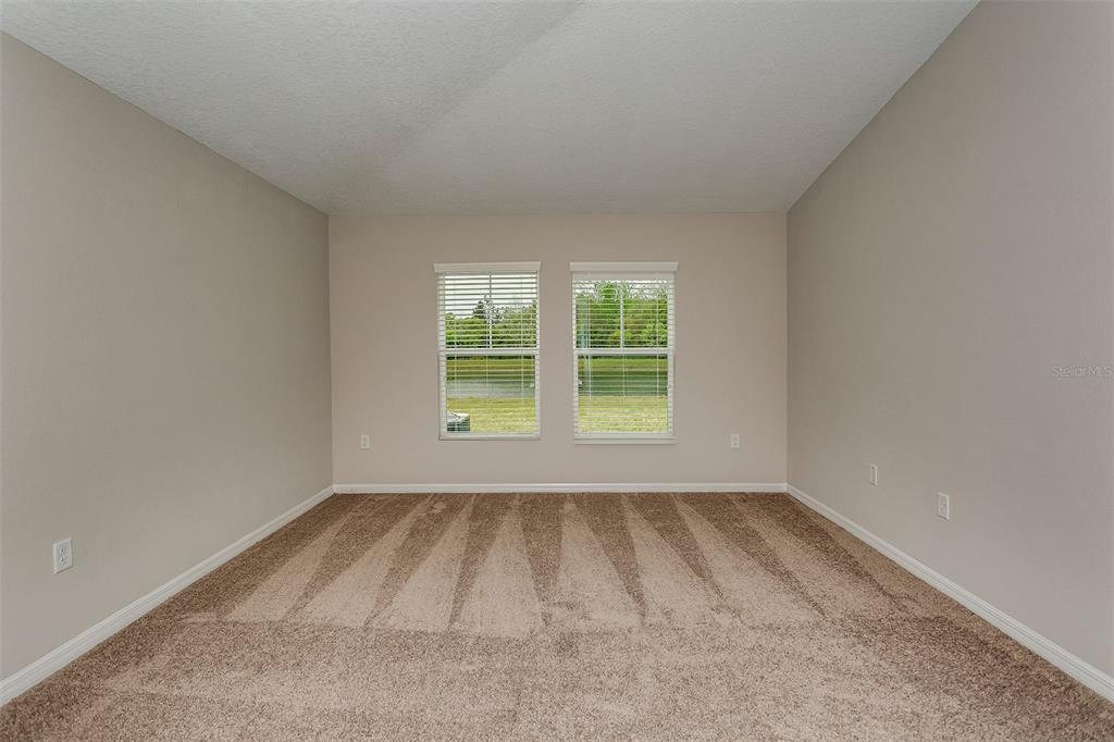 1314 Palmeroy Road Haines City, FL 33844 - Photo 19 of 25
