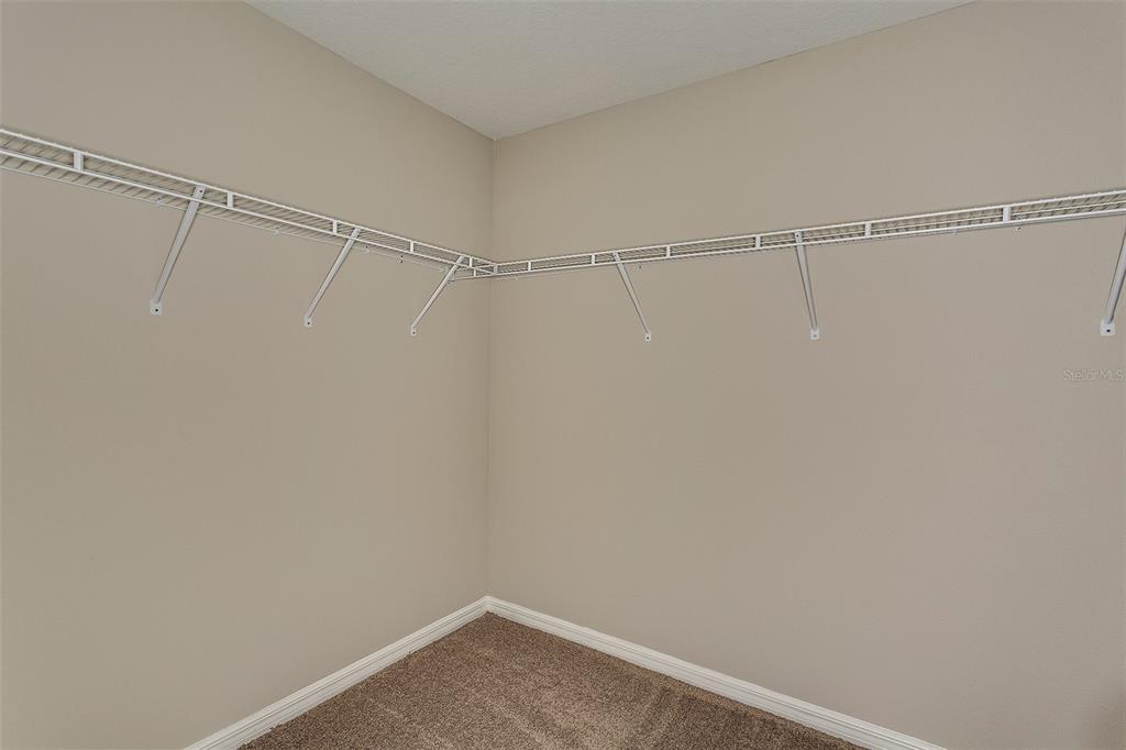 1314 Palmeroy Road Haines City, FL 33844 - Photo 20 of 25