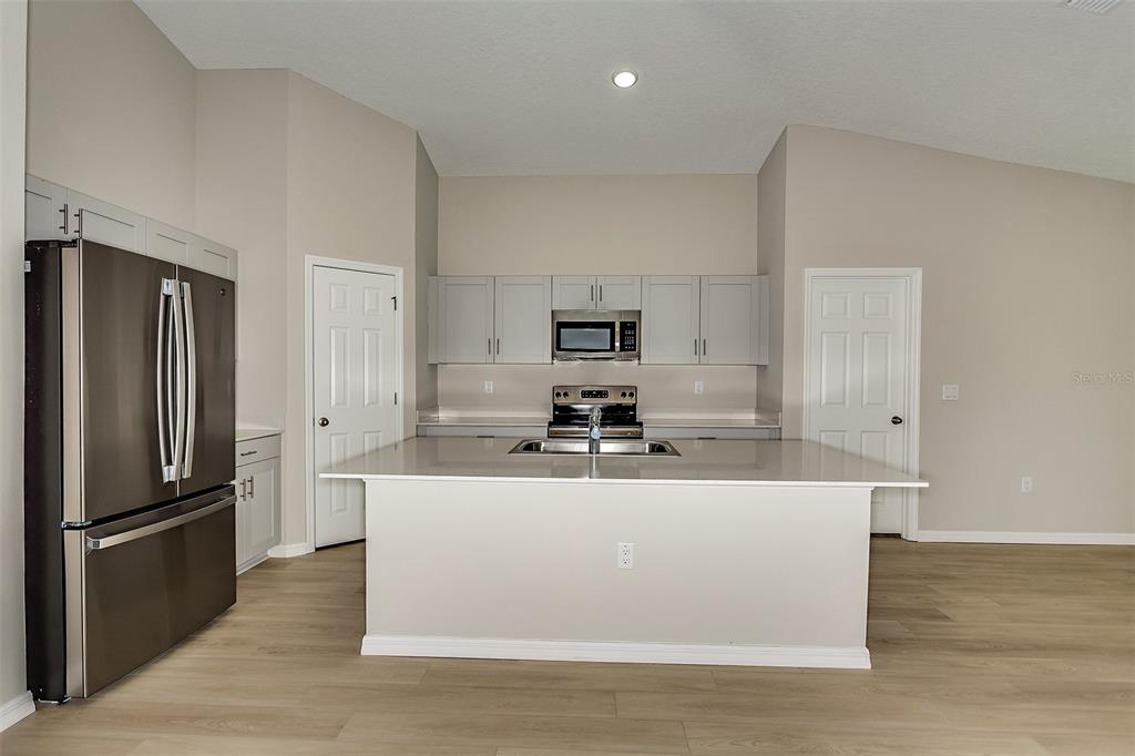 1314 Palmeroy Road Haines City, FL 33844 - Photo 2 of 25