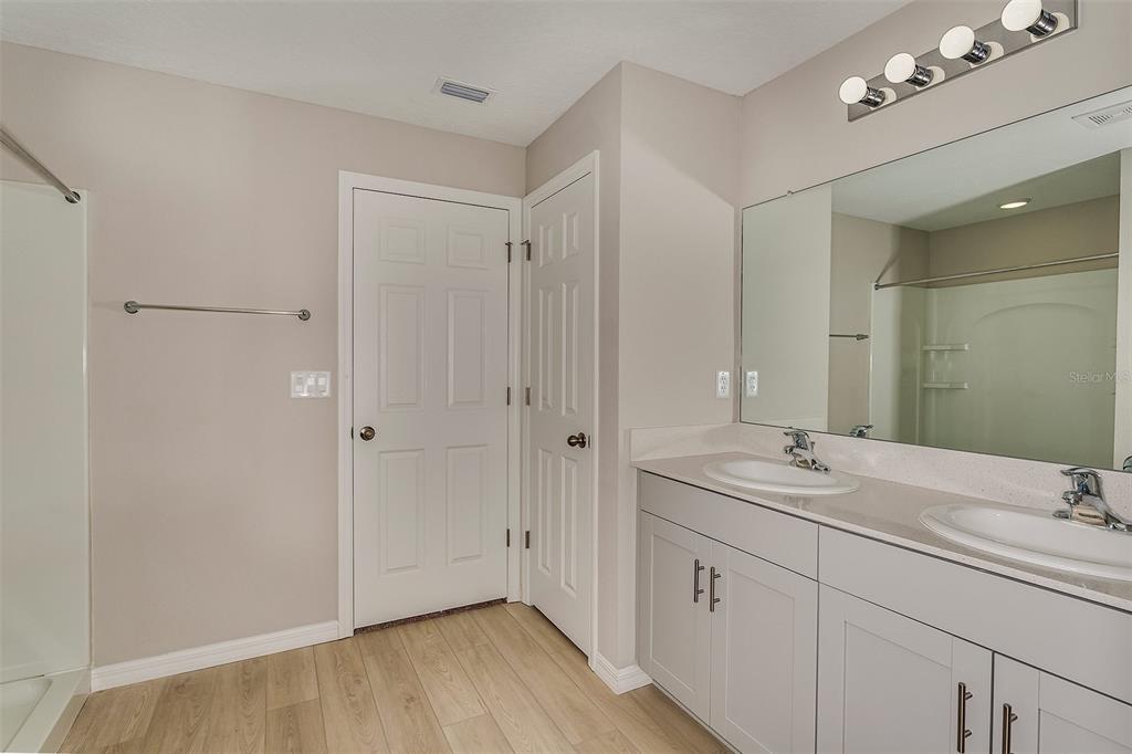 1314 Palmeroy Road Haines City, FL 33844 - Photo 21 of 25