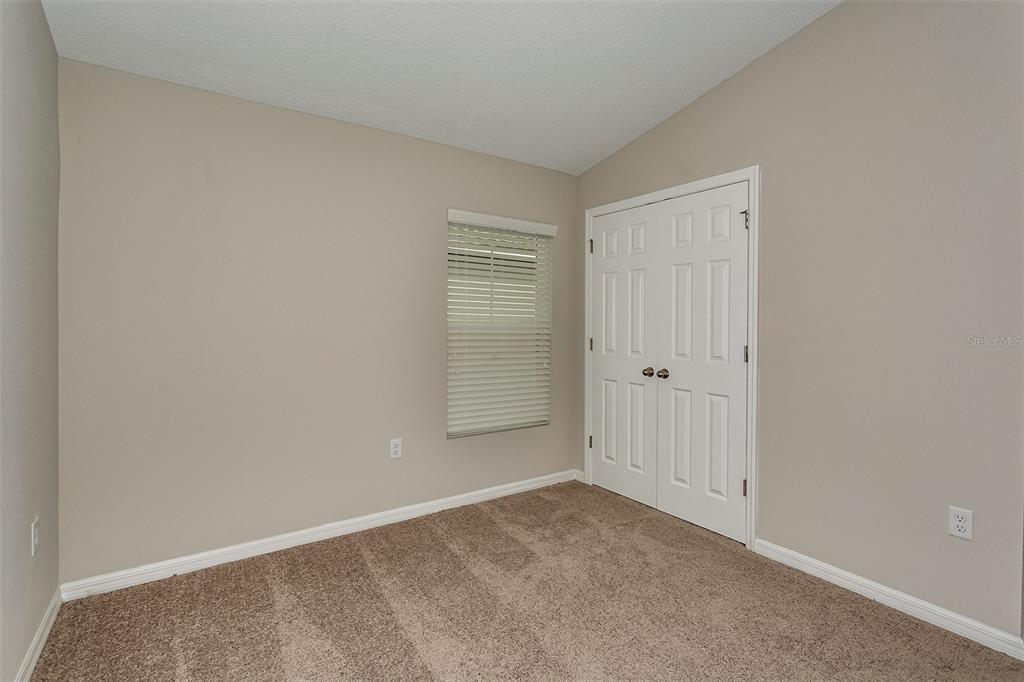1314 Palmeroy Road Haines City, FL 33844 - Photo 22 of 25