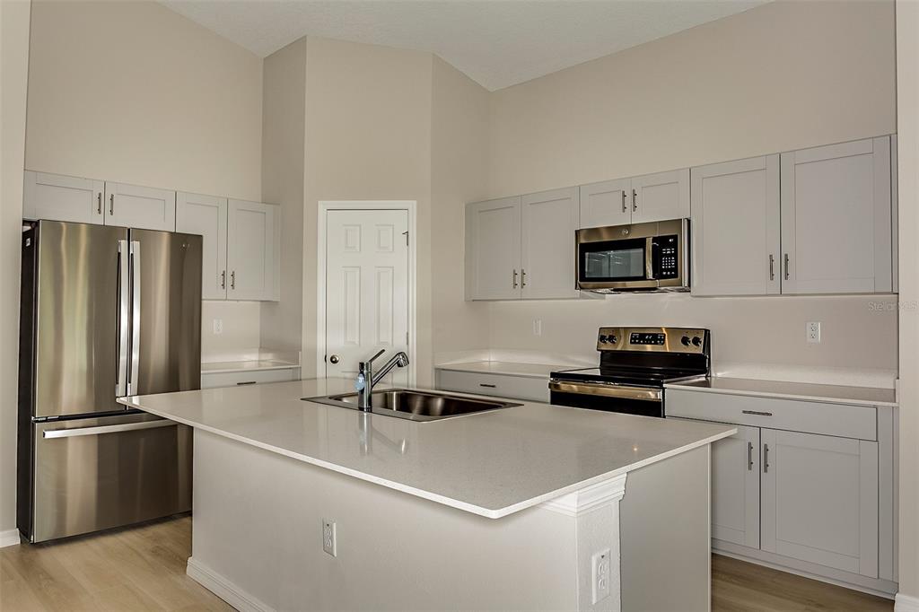 1314 Palmeroy Road Haines City, FL 33844 - Photo 3 of 25