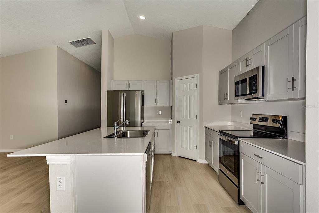 1314 Palmeroy Road Haines City, FL 33844 - Photo 4 of 25