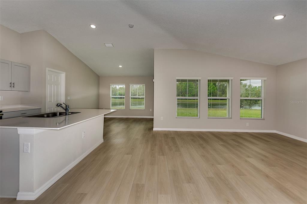 1314 Palmeroy Road Haines City, FL 33844 - Photo 7 of 25