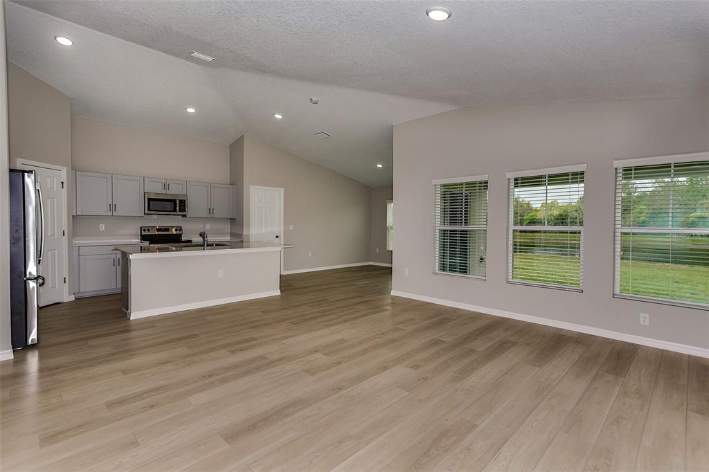1314 Palmeroy Road Haines City, FL 33844 - Photo 8 of 25