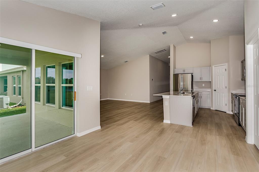 1314 Palmeroy Road Haines City, FL 33844 - Photo 9 of 25