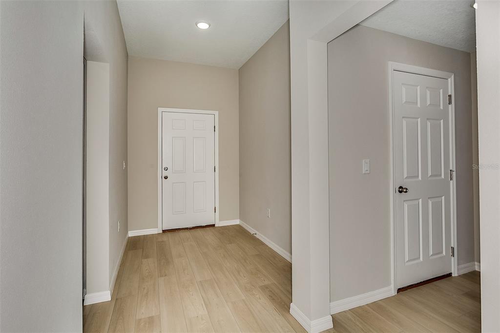 1314 Palmeroy Road Haines City, FL 33844 - Photo 10 of 25